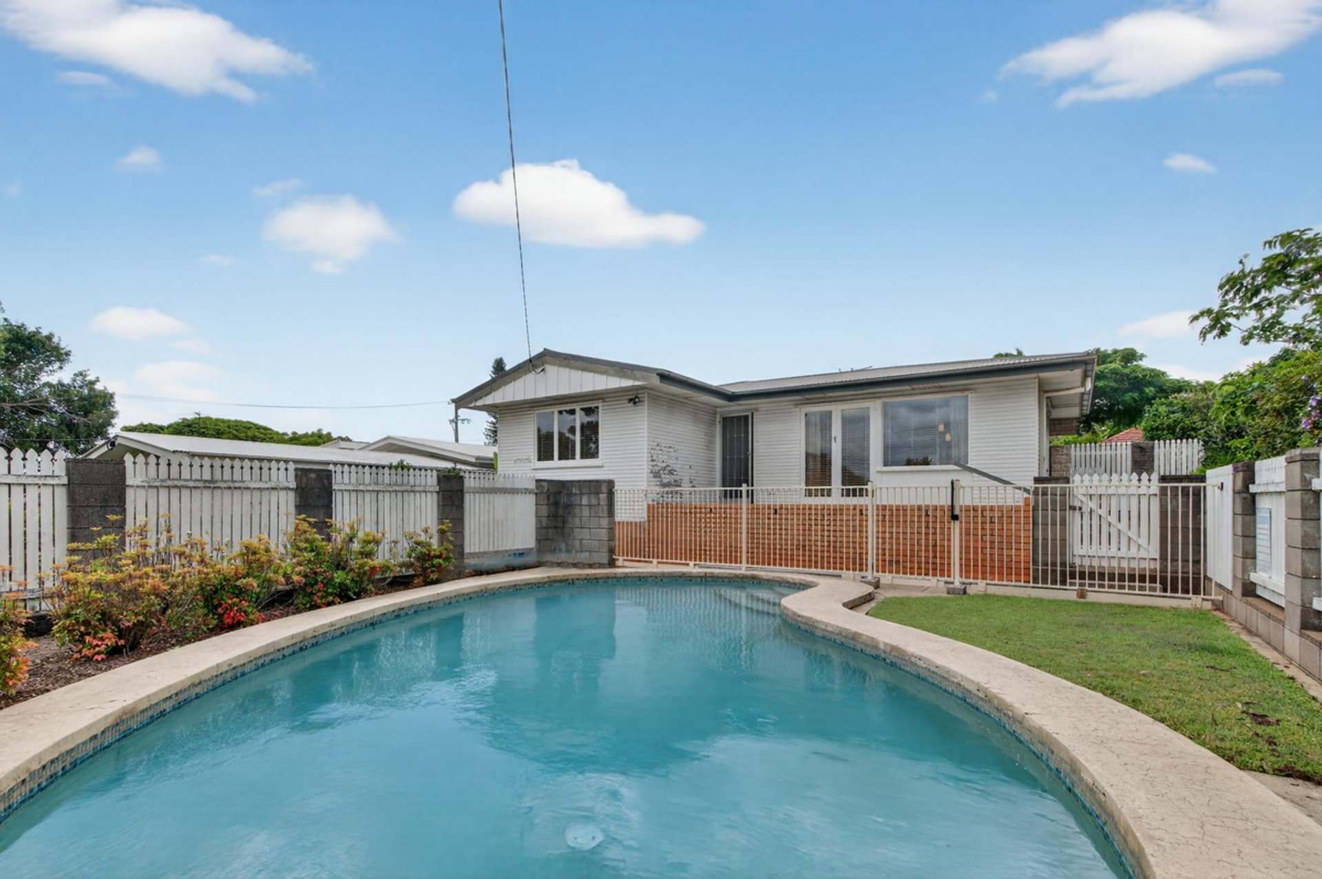 49 Navua Avenue, Aspley, Aspley - Thumbnail 5