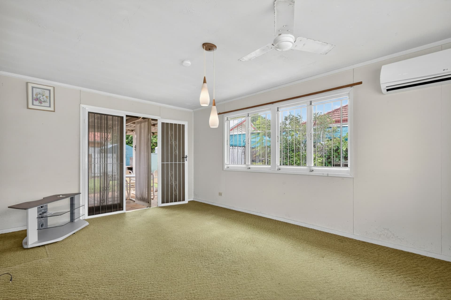 49 Navua Avenue, Aspley, Aspley - Thumbnail 6
