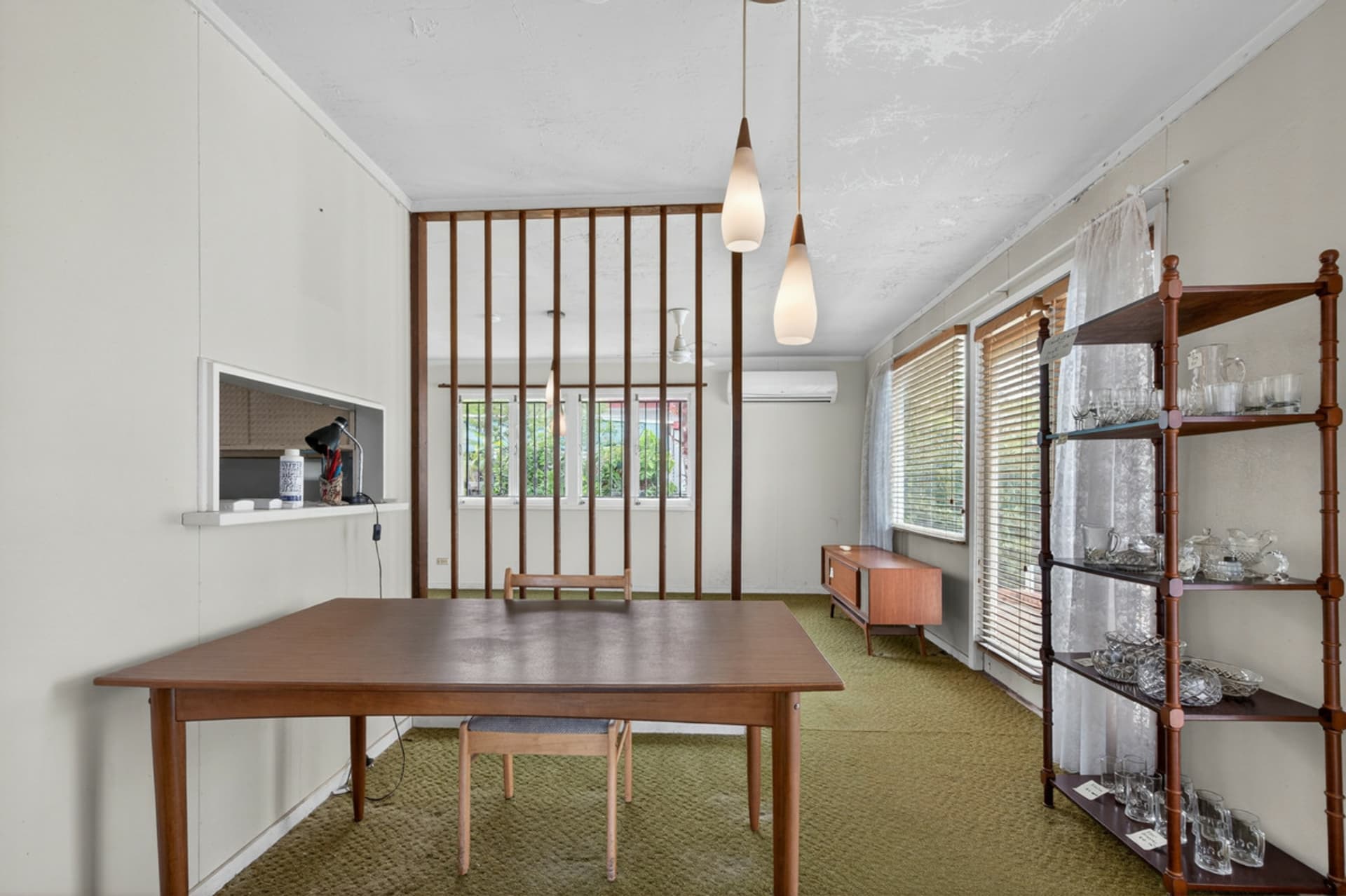 49 Navua Avenue, Aspley, Aspley - Thumbnail 7