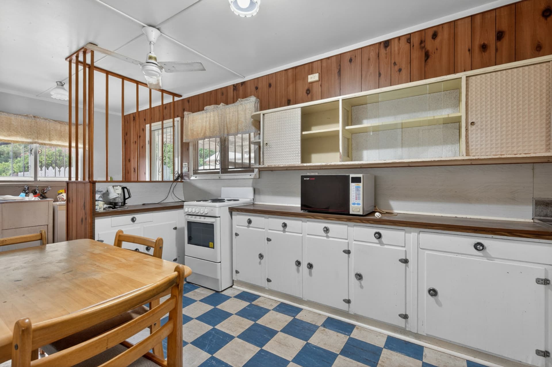 49 Navua Avenue, Aspley, Aspley - Thumbnail 8