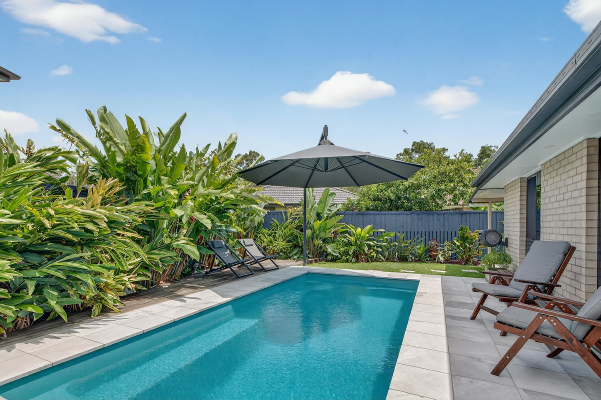 8 Serpentine Close, Fitzgibbon, Fitzgibbon - Image 1