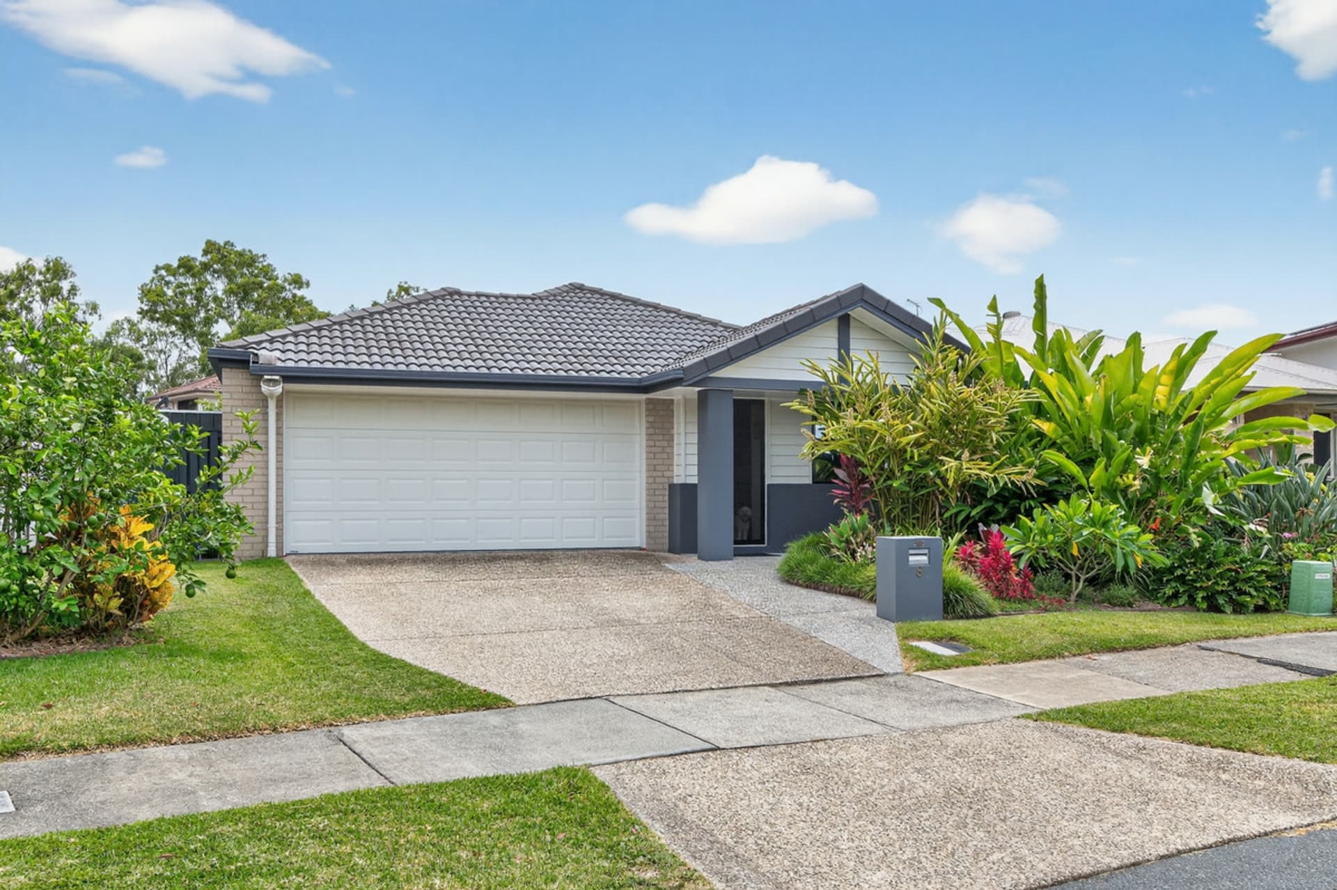 8 Serpentine Close, Fitzgibbon, Fitzgibbon - Thumbnail 2