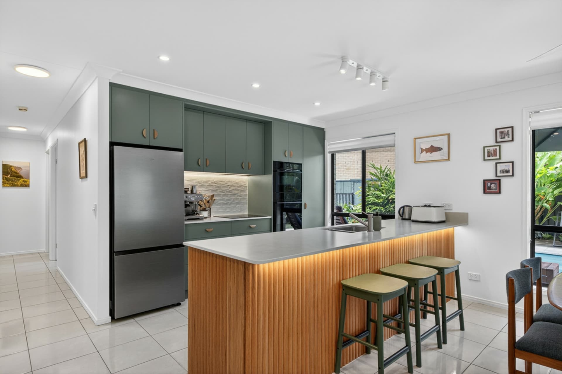 8 Serpentine Close, Fitzgibbon, Fitzgibbon - Thumbnail 3