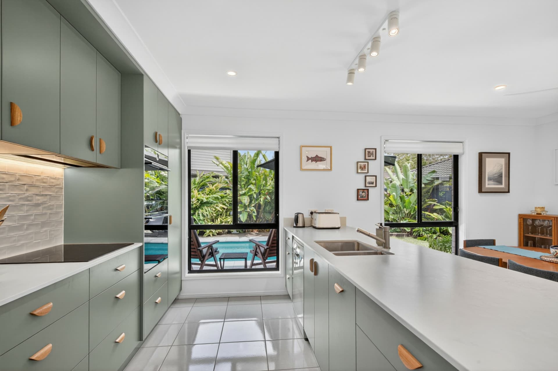 8 Serpentine Close, Fitzgibbon, Fitzgibbon - Thumbnail 4
