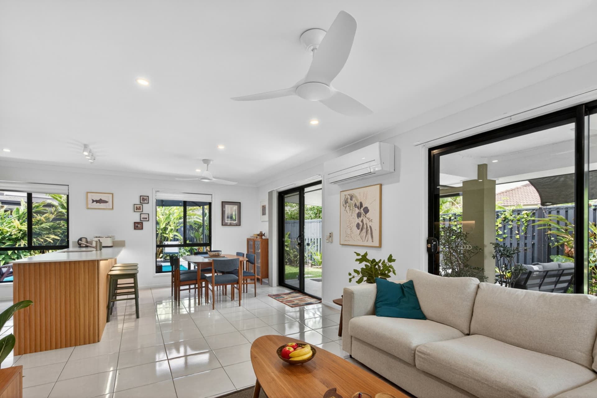 8 Serpentine Close, Fitzgibbon, Fitzgibbon - Thumbnail 5