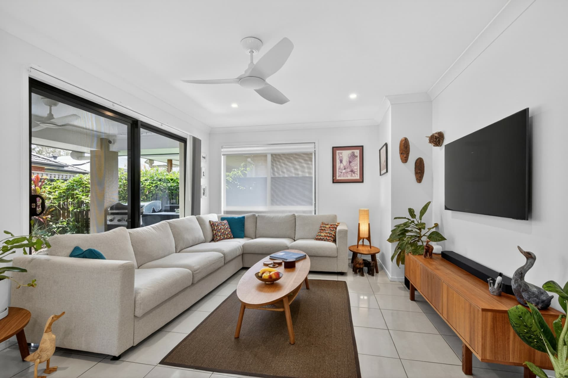 8 Serpentine Close, Fitzgibbon, Fitzgibbon - Thumbnail 6