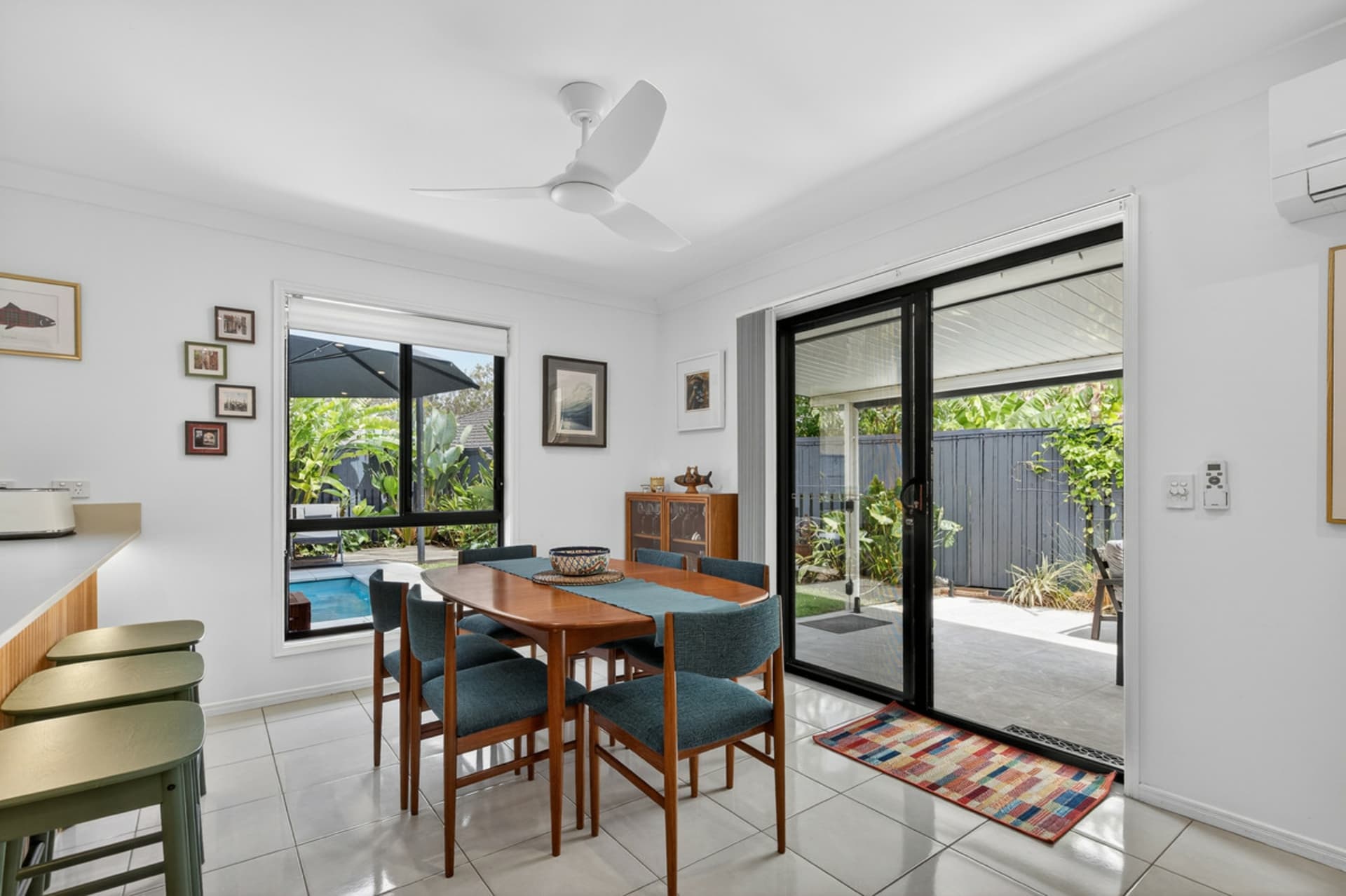 8 Serpentine Close, Fitzgibbon, Fitzgibbon - Thumbnail 7