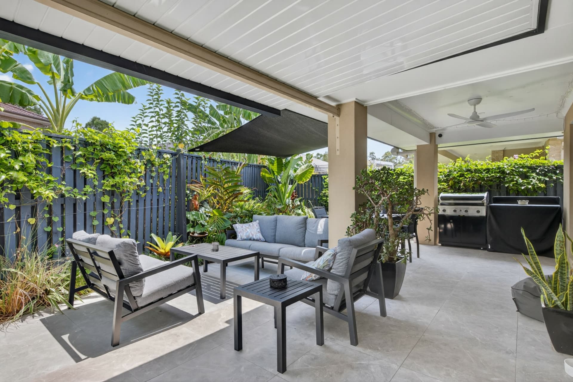 8 Serpentine Close, Fitzgibbon, Fitzgibbon - Thumbnail 8