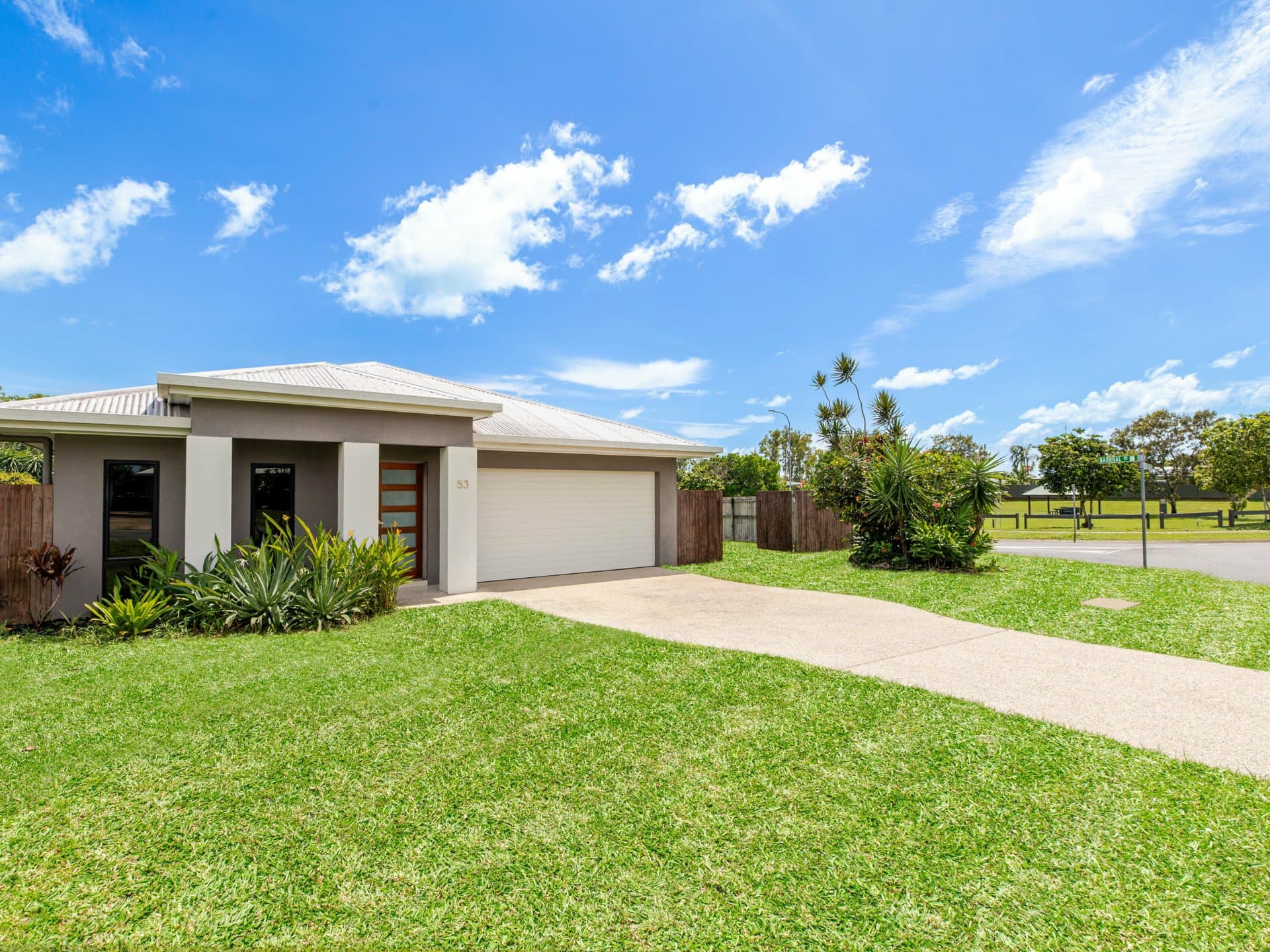 53 Cooya Beach Road, Cooya Beach, Bonnie Doon - Thumbnail 2