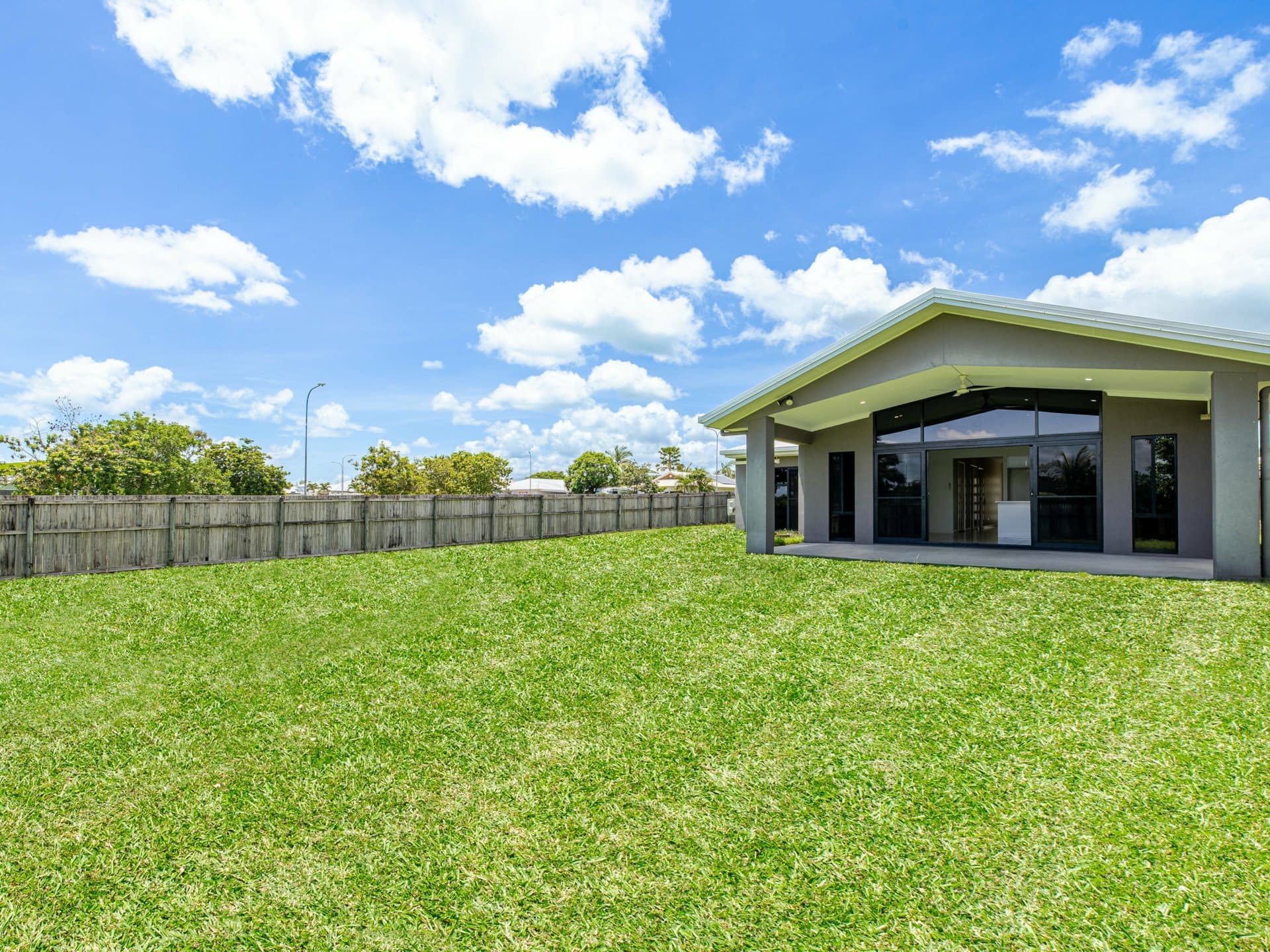 53 Cooya Beach Road, Cooya Beach, Bonnie Doon - Thumbnail 4
