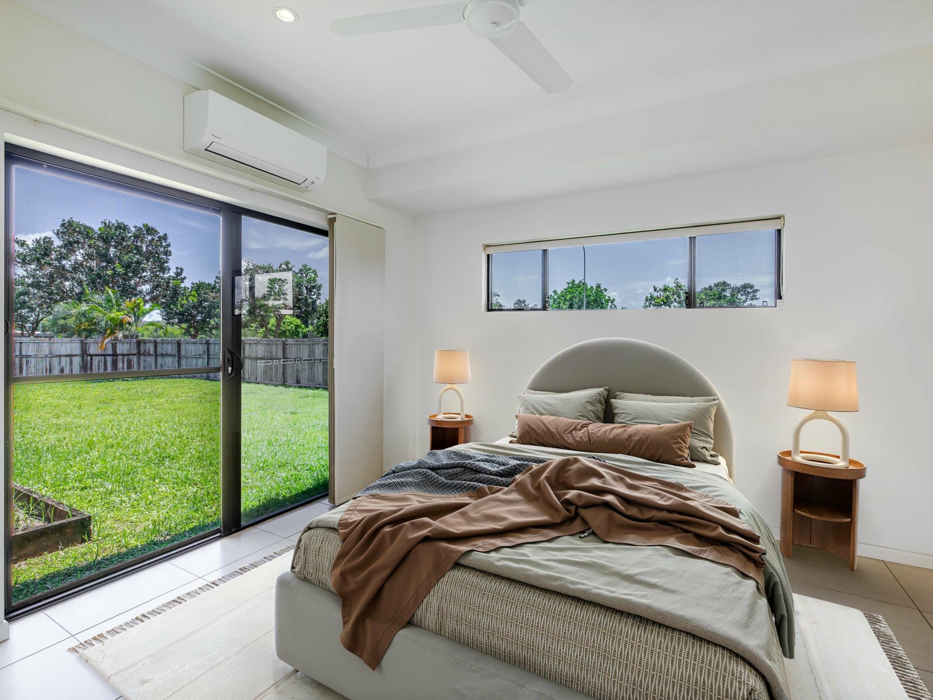53 Cooya Beach Road, Cooya Beach, Bonnie Doon - Thumbnail 5