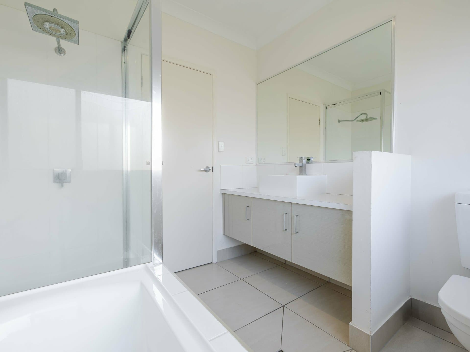 53 Cooya Beach Road, Cooya Beach, Bonnie Doon - Thumbnail 6