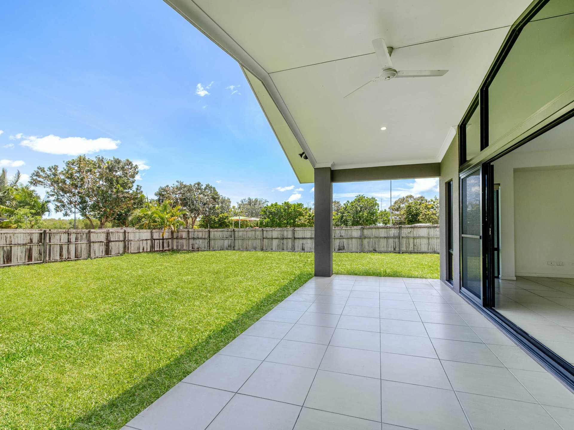 53 Cooya Beach Road, Cooya Beach, Bonnie Doon - Thumbnail 7