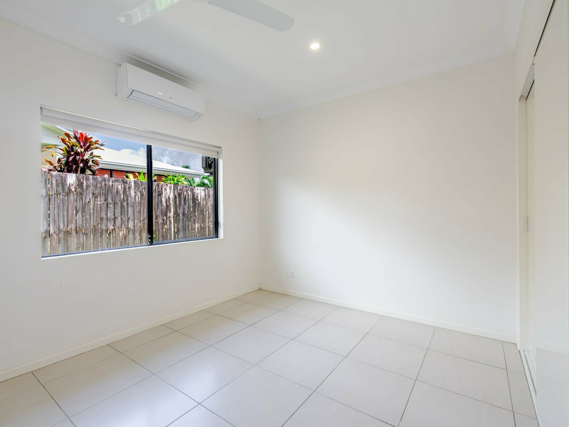 53 Cooya Beach Road, Cooya Beach, Bonnie Doon - Thumbnail 8