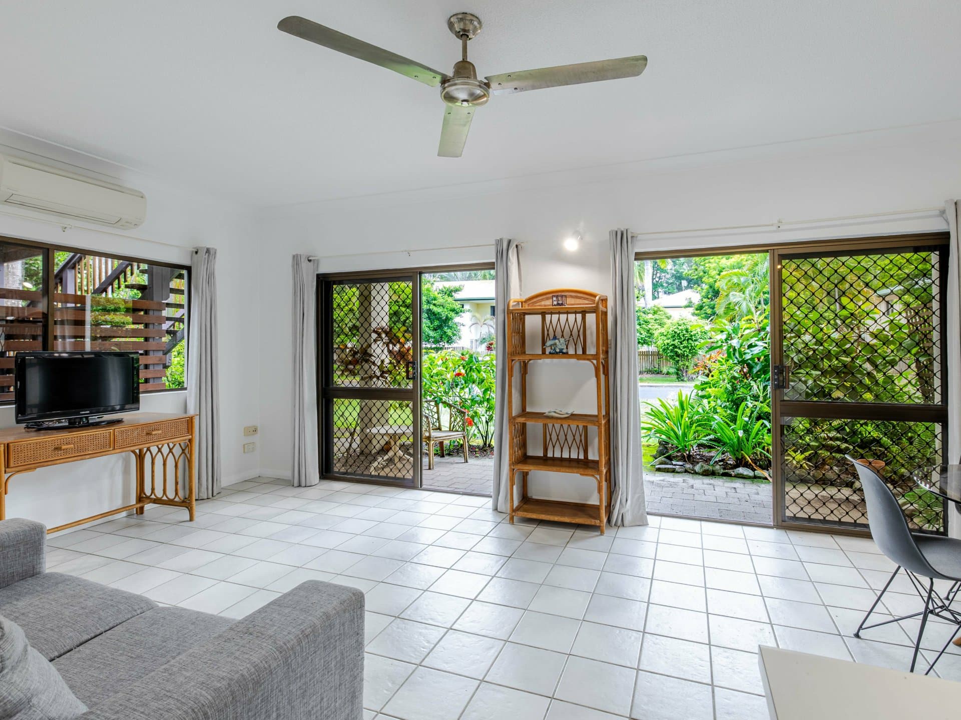 4/5 Tropic Court, Port Douglas, Port Douglas - Thumbnail 2
