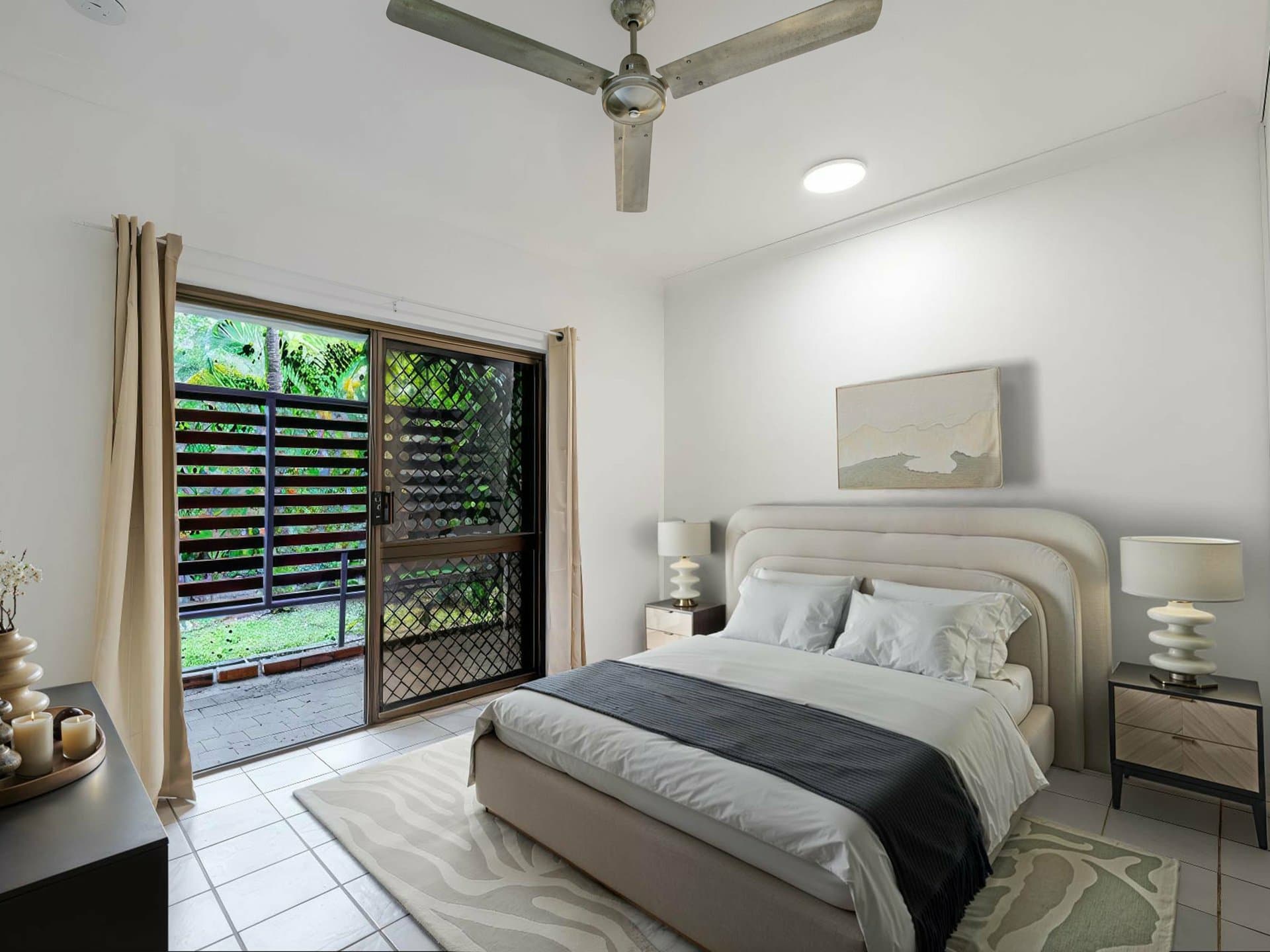 4/5 Tropic Court, Port Douglas, Port Douglas - Thumbnail 3
