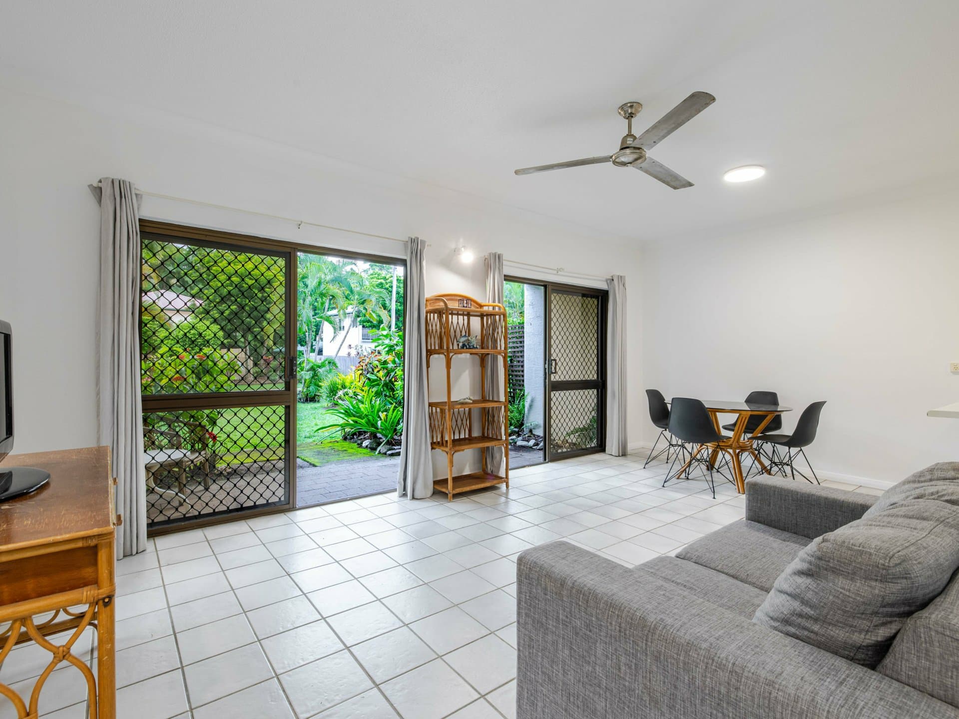 4/5 Tropic Court, Port Douglas, Port Douglas - Thumbnail 5