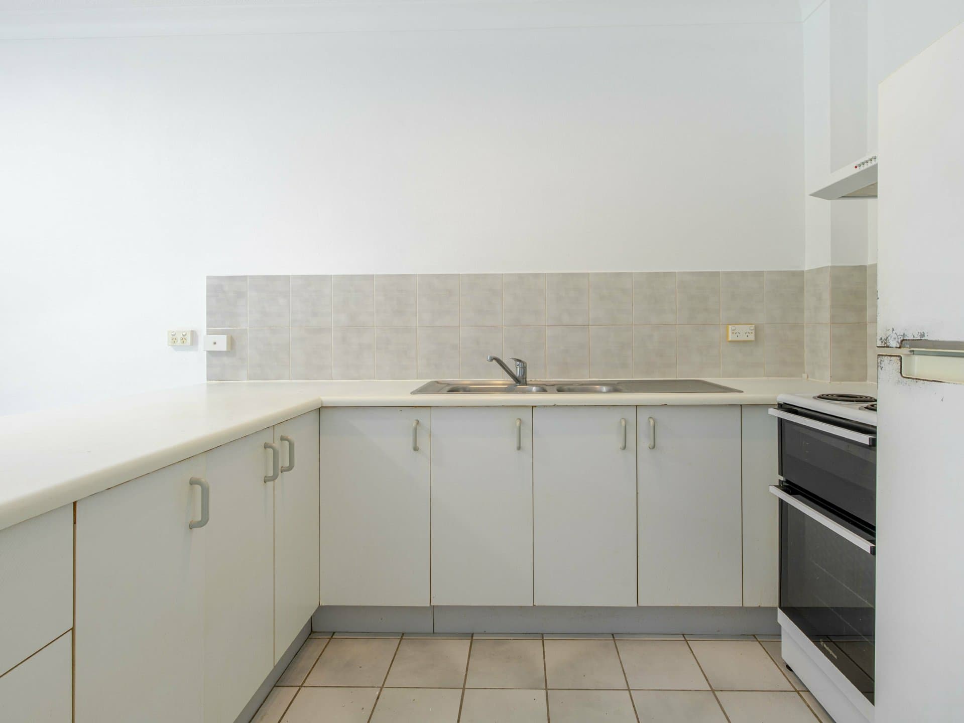 4/5 Tropic Court, Port Douglas, Port Douglas - Thumbnail 6