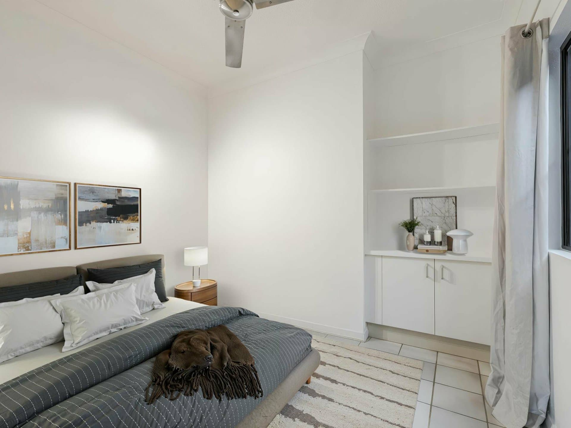 4/5 Tropic Court, Port Douglas, Port Douglas - Thumbnail 7