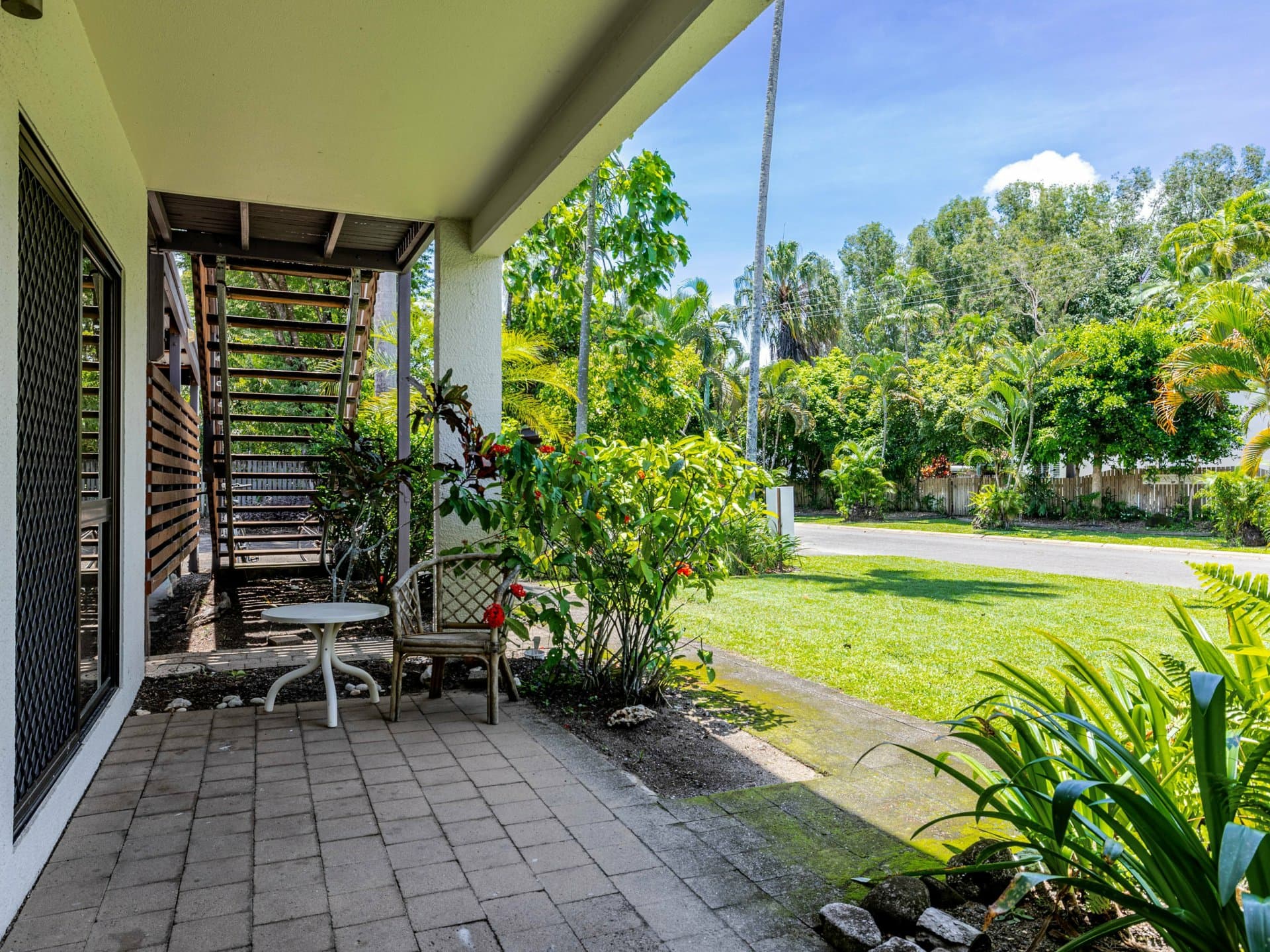 4/5 Tropic Court, Port Douglas, Port Douglas - Thumbnail 8