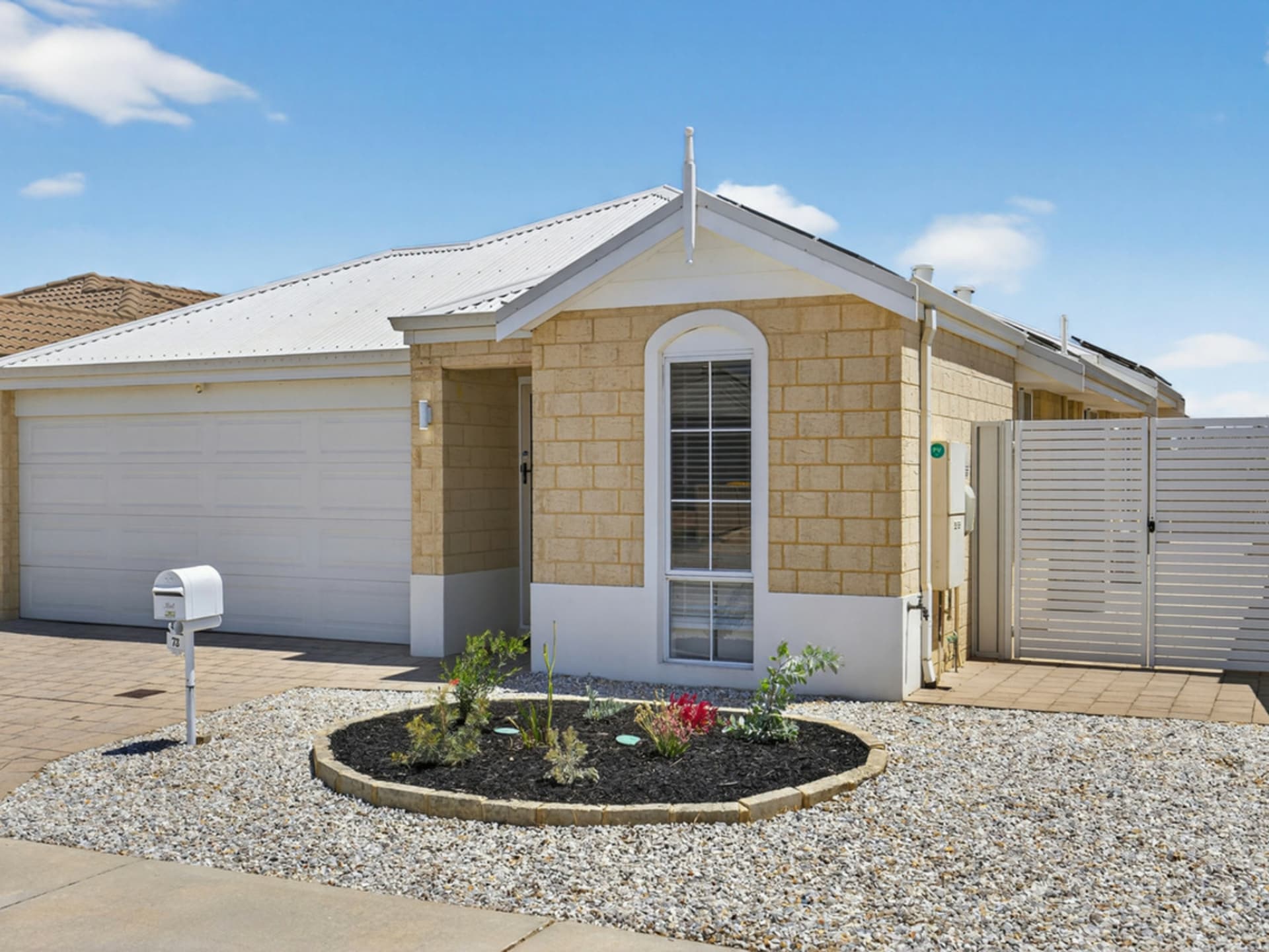73 Rathkeale Boulevard, Ridgewood, Ridgewood - Image 1