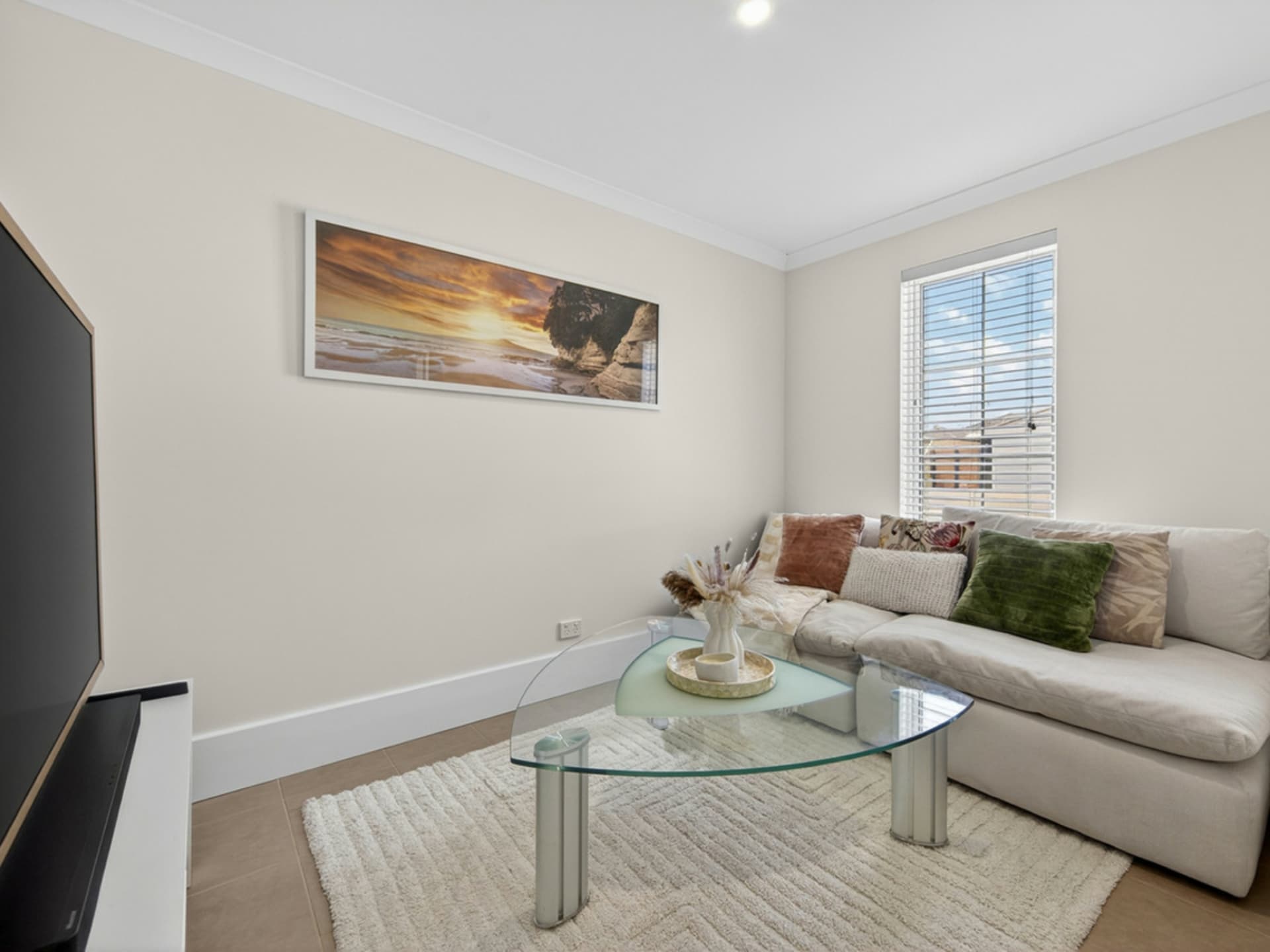 73 Rathkeale Boulevard, Ridgewood, Ridgewood - Thumbnail 2
