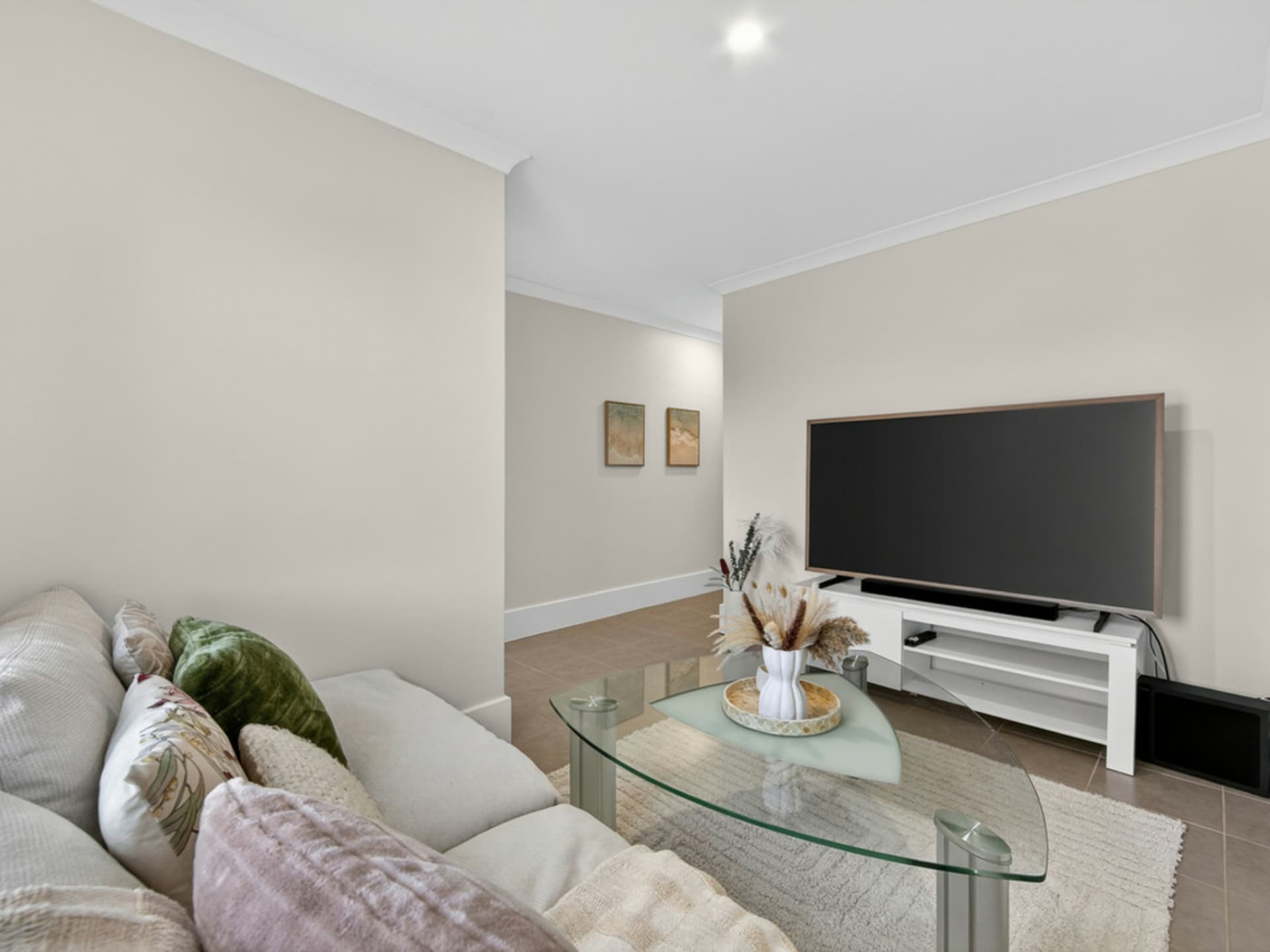 73 Rathkeale Boulevard, Ridgewood, Ridgewood - Thumbnail 3