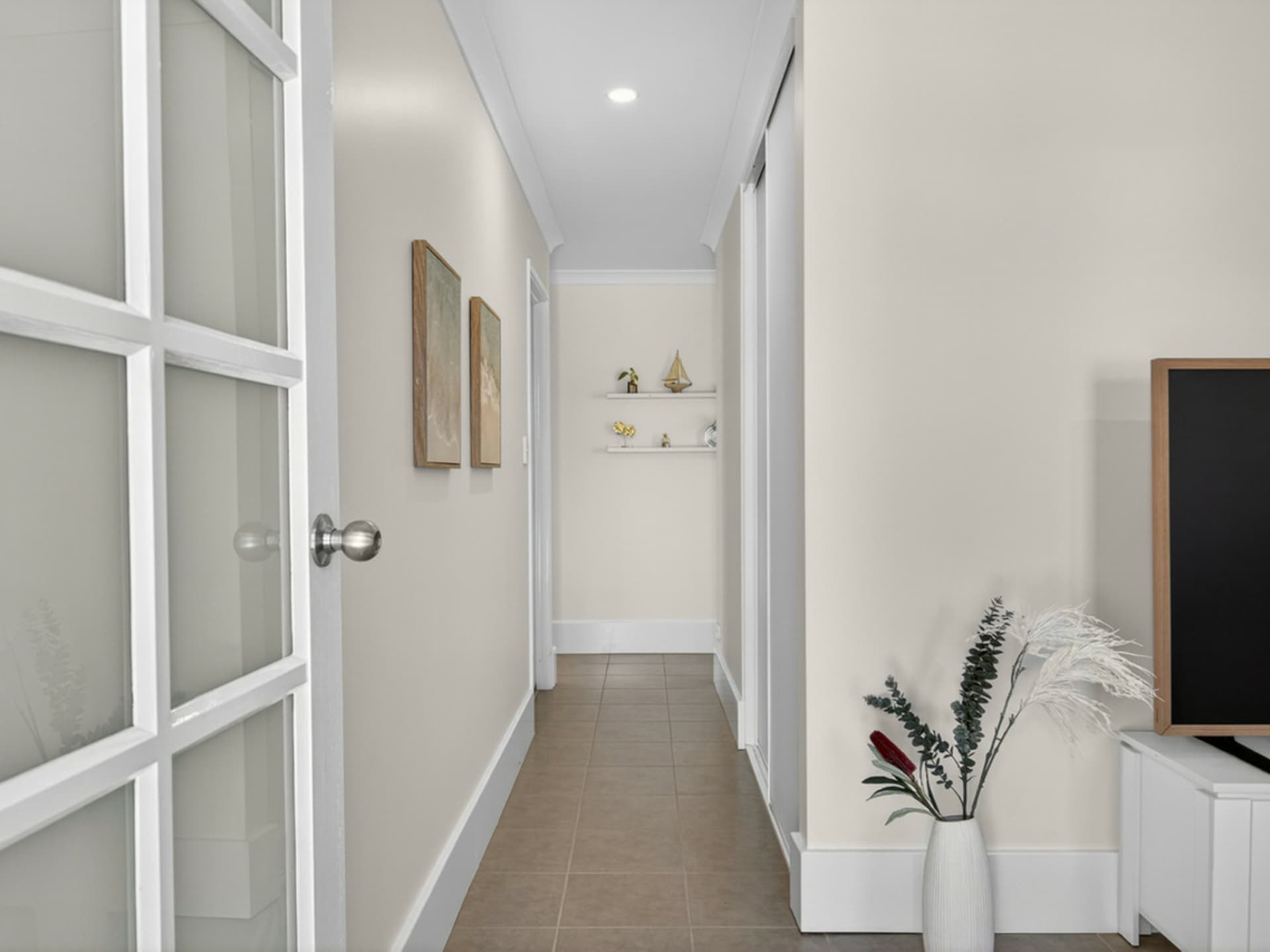 73 Rathkeale Boulevard, Ridgewood, Ridgewood - Thumbnail 5
