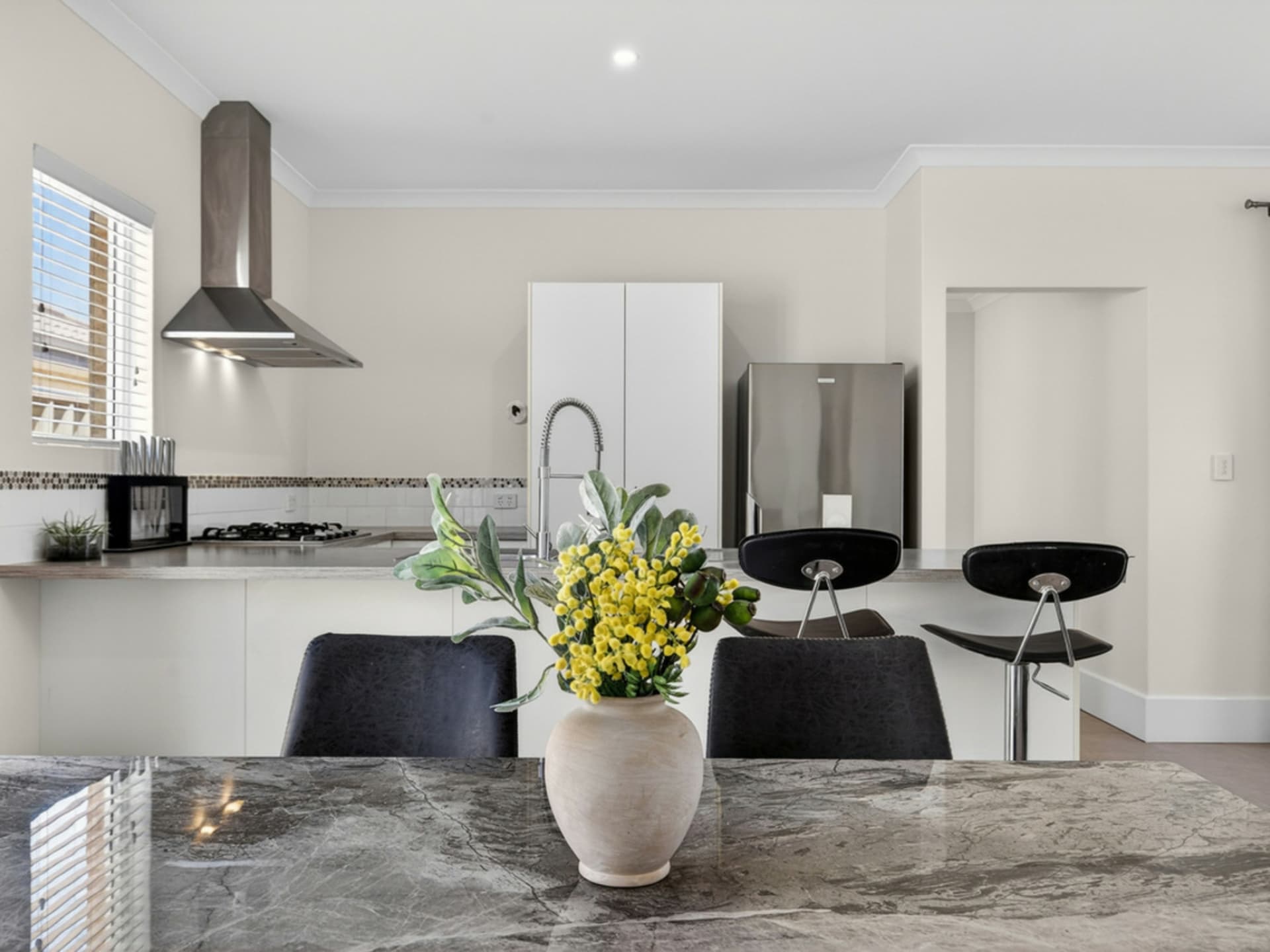 73 Rathkeale Boulevard, Ridgewood, Ridgewood - Thumbnail 8