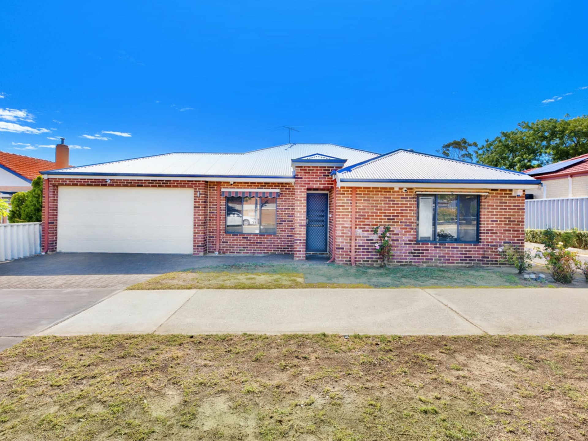 66A Winchelsea Road, Nollamara, Nollamara - Image 1