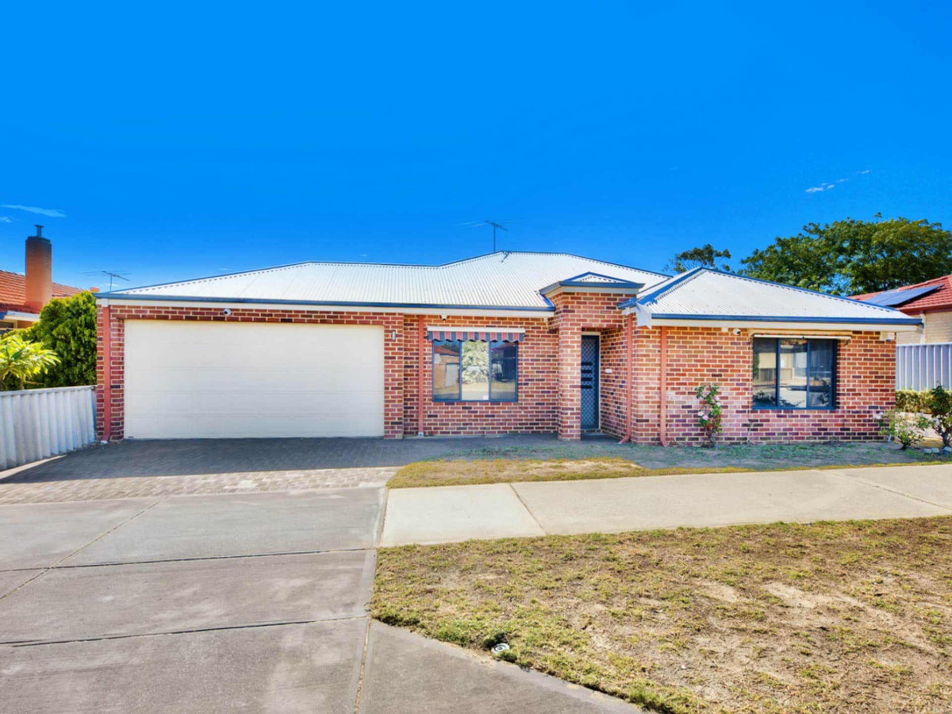 66A Winchelsea Road, Nollamara, Nollamara - Thumbnail 2