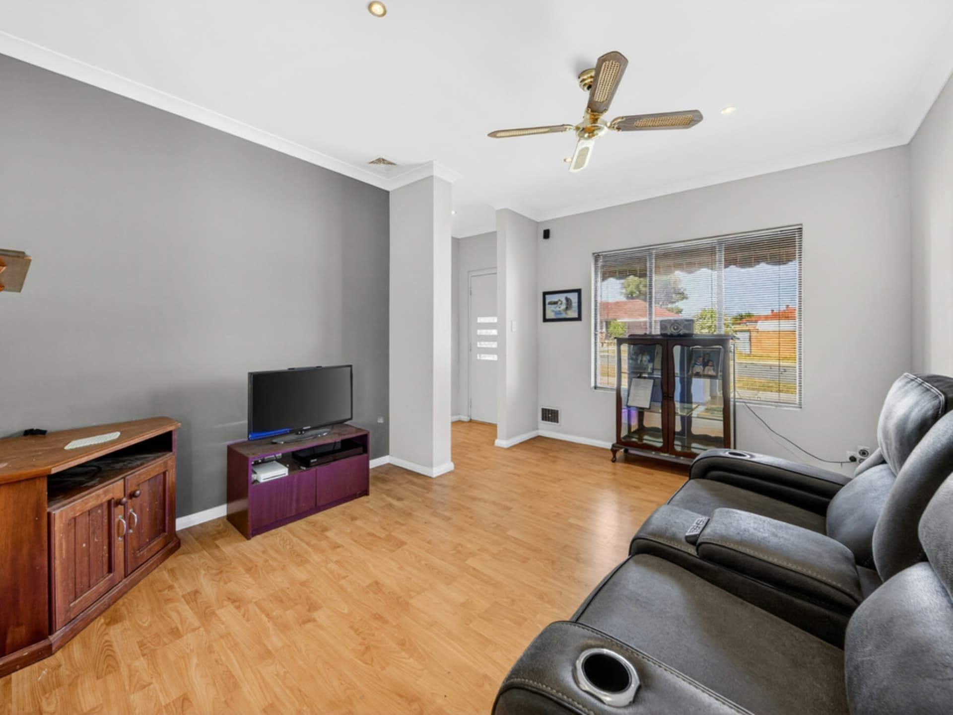 66A Winchelsea Road, Nollamara, Nollamara - Thumbnail 3