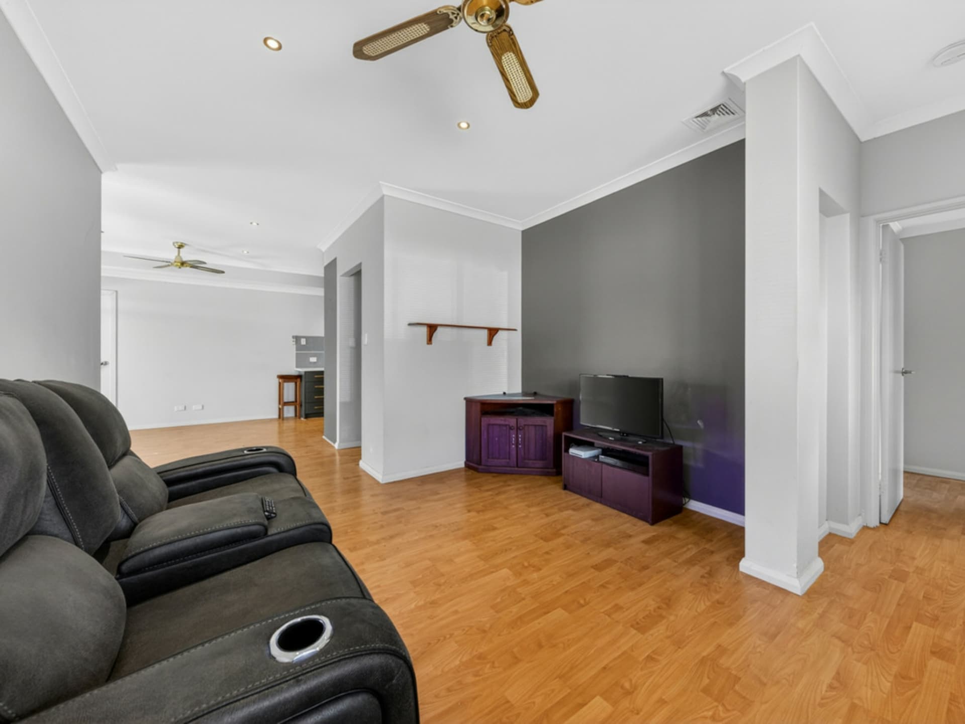 66A Winchelsea Road, Nollamara, Nollamara - Thumbnail 4