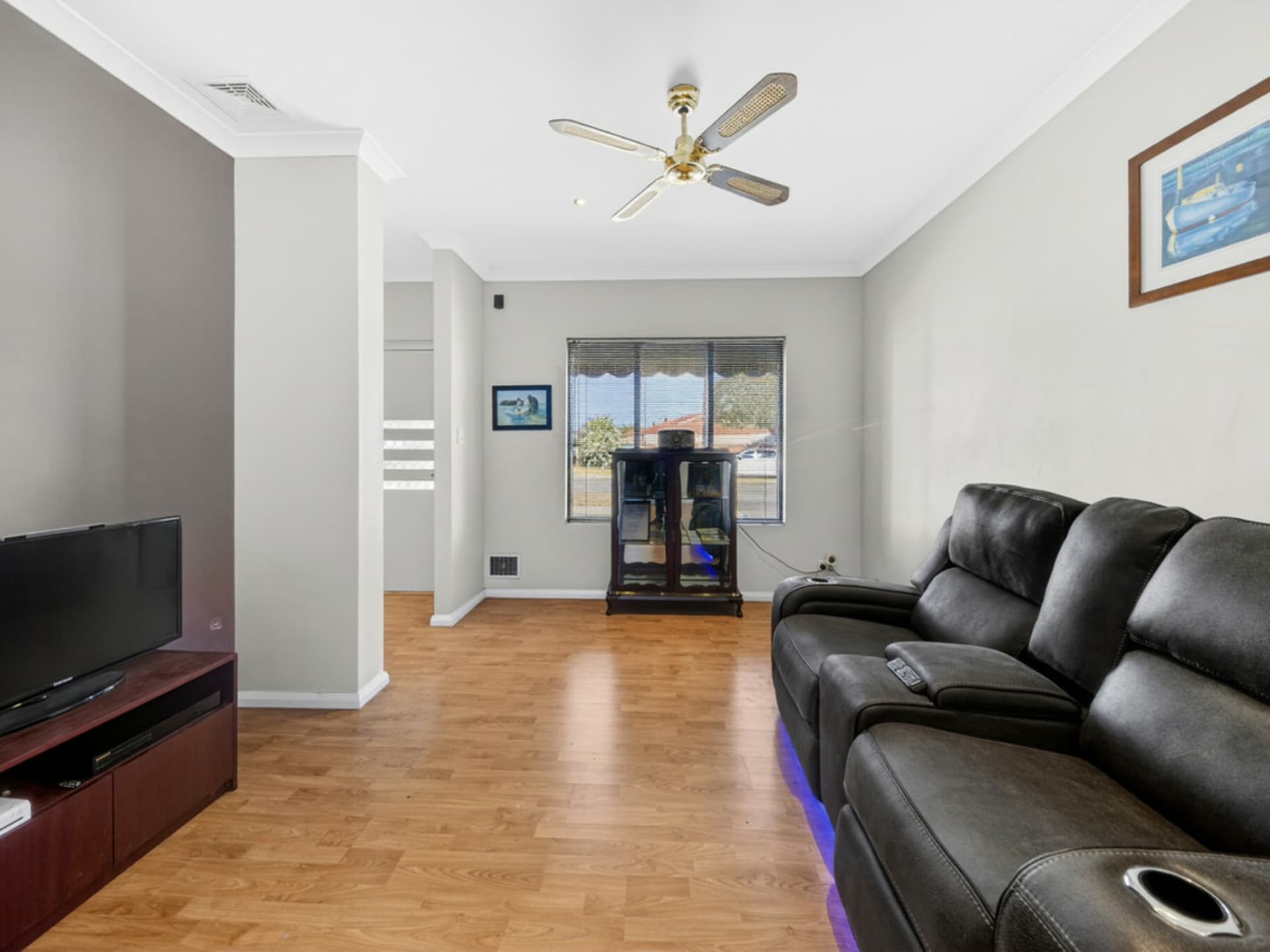 66A Winchelsea Road, Nollamara, Nollamara - Thumbnail 5