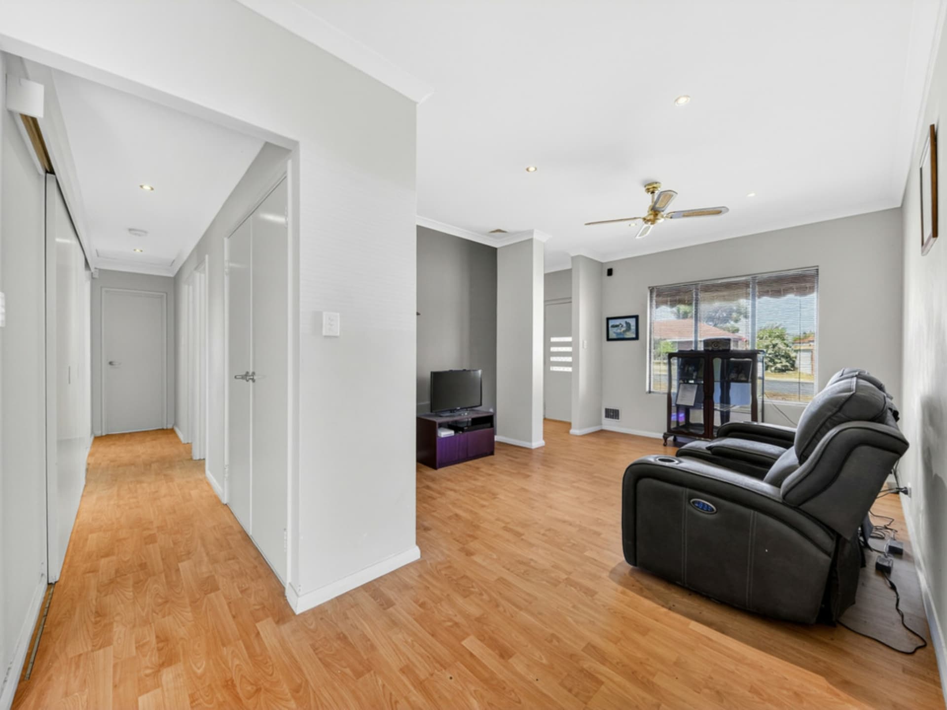 66A Winchelsea Road, Nollamara, Nollamara - Thumbnail 6