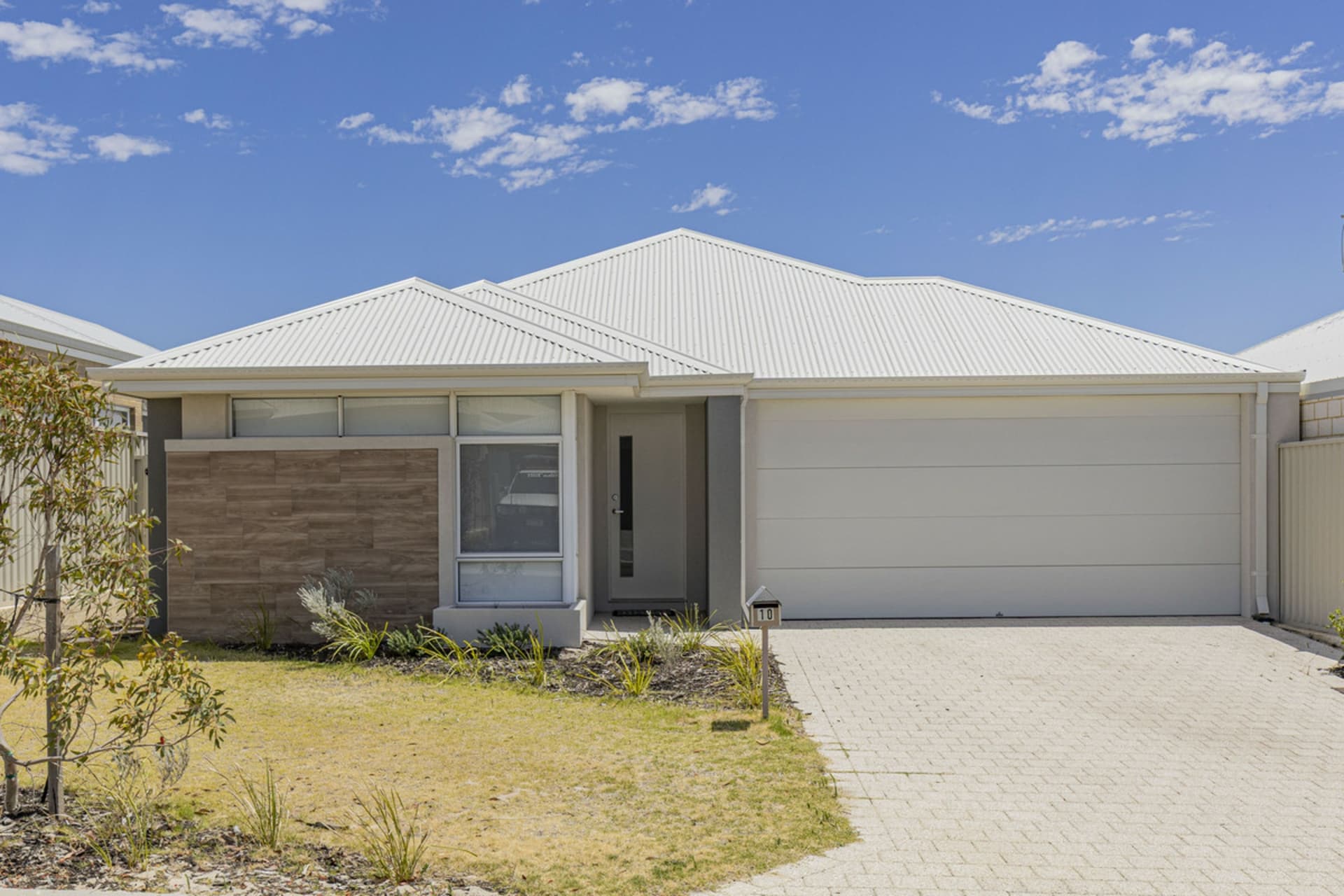 10 Primrose Road, Alkimos, Alkimos - Thumbnail 2