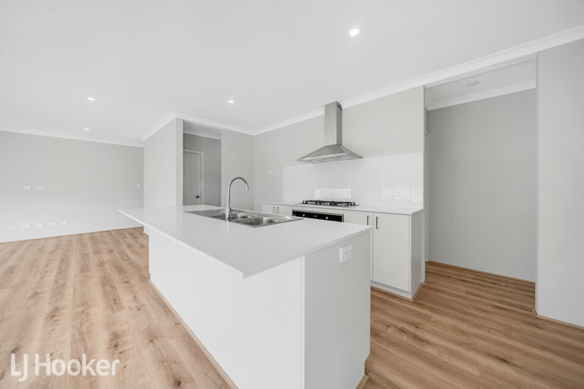 10 Primrose Road, Alkimos, Alkimos - Thumbnail 3