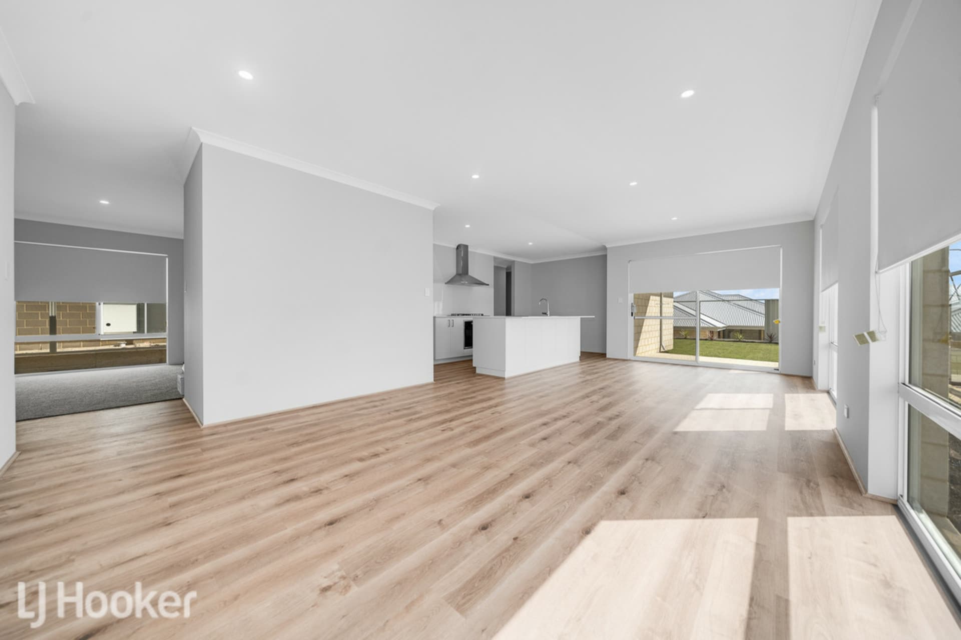 10 Primrose Road, Alkimos, Alkimos - Thumbnail 5