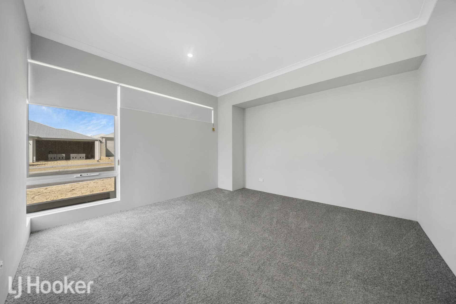 10 Primrose Road, Alkimos, Alkimos - Thumbnail 6