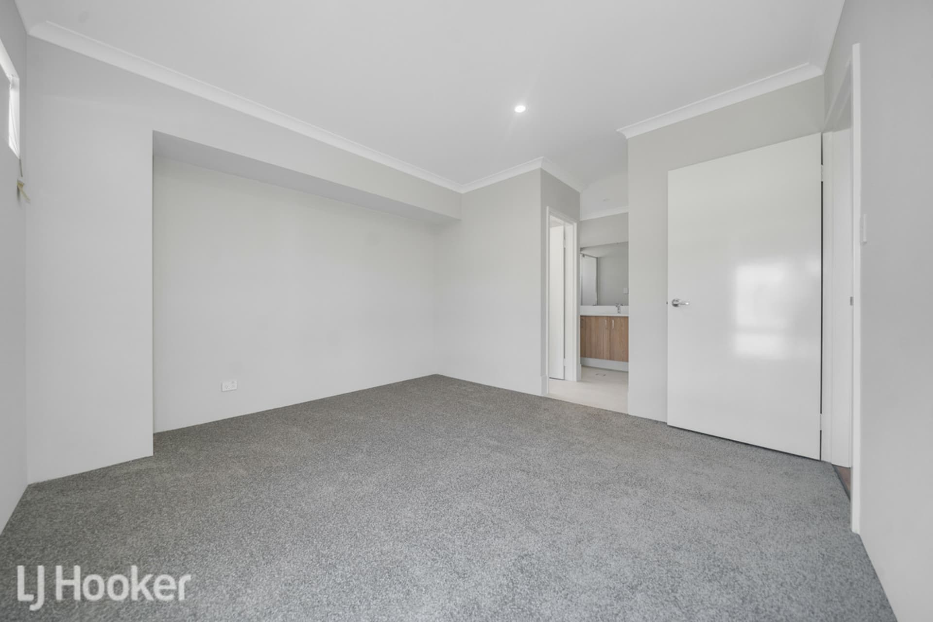 10 Primrose Road, Alkimos, Alkimos - Thumbnail 7