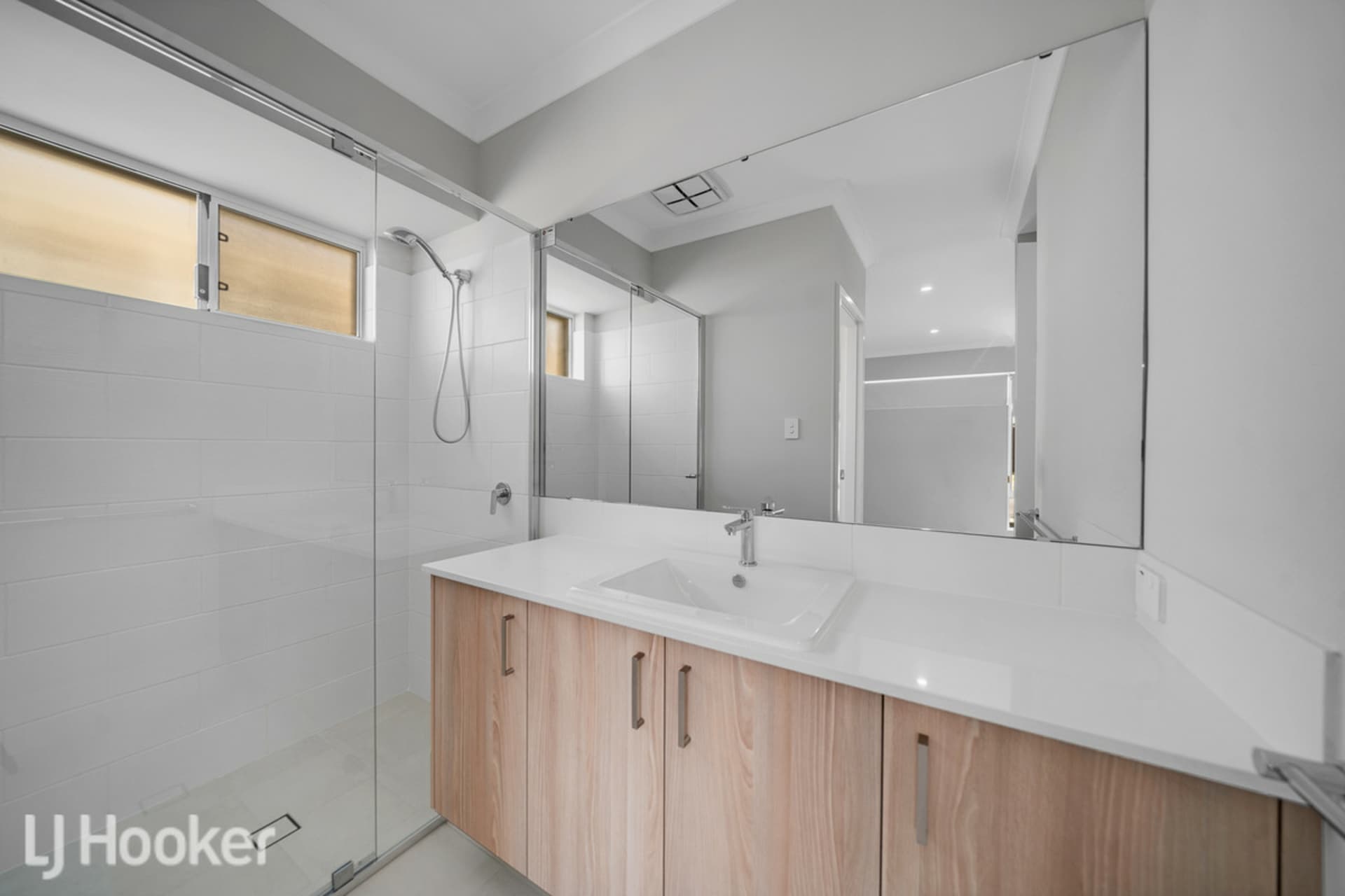10 Primrose Road, Alkimos, Alkimos - Thumbnail 8