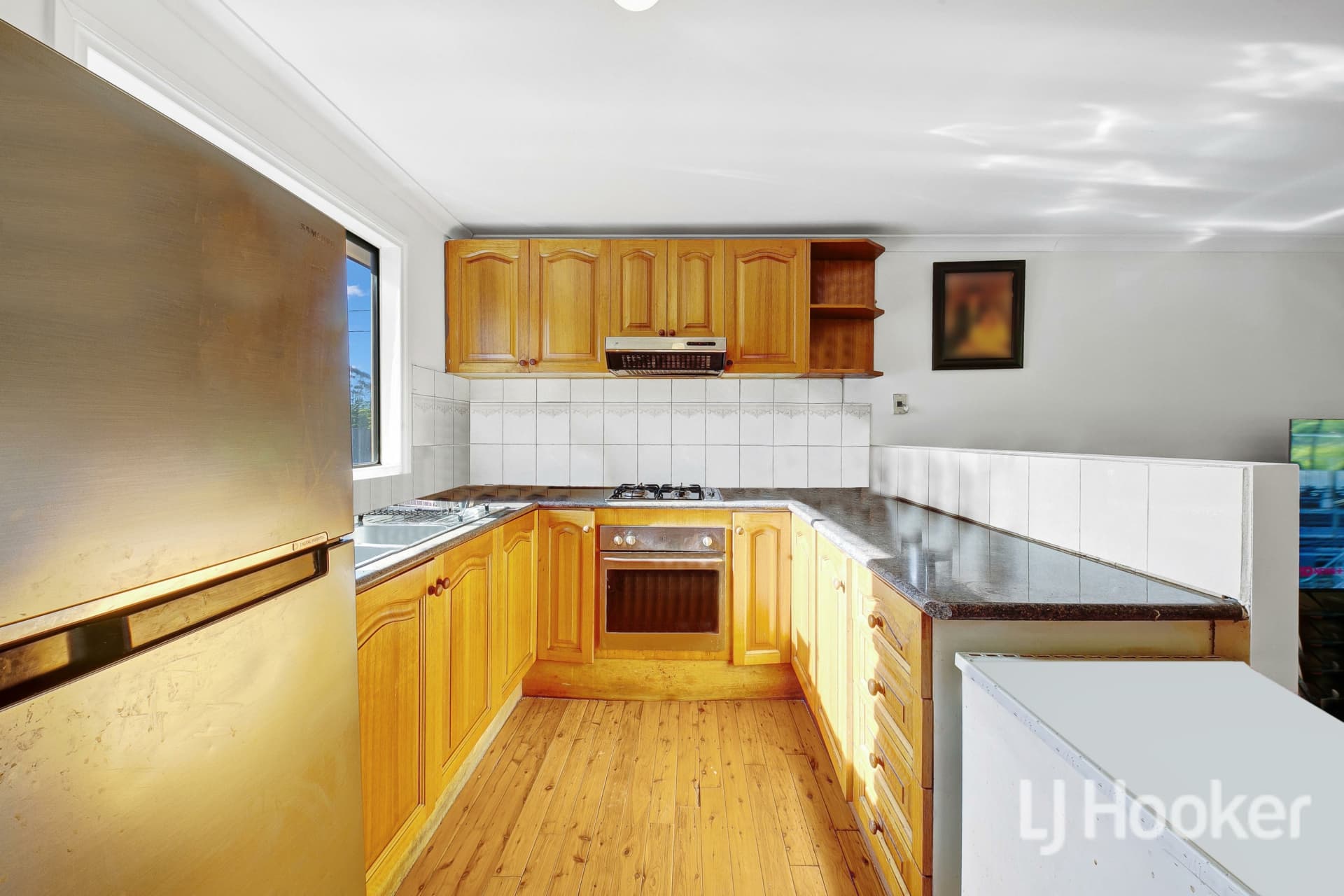 27 Walsh Street, Ballan, Ballan - Thumbnail 3