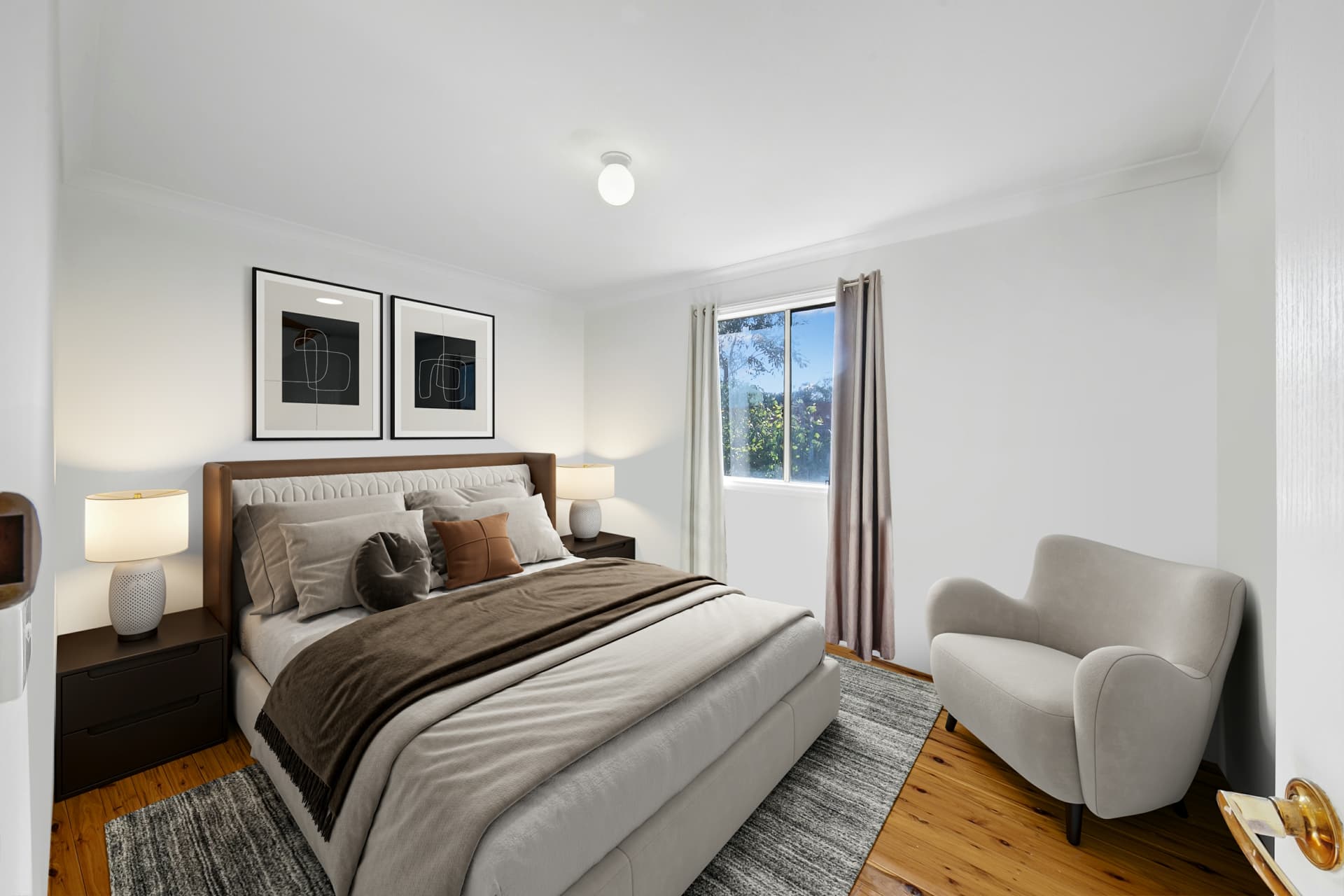 27 Walsh Street, Ballan, Ballan - Thumbnail 4