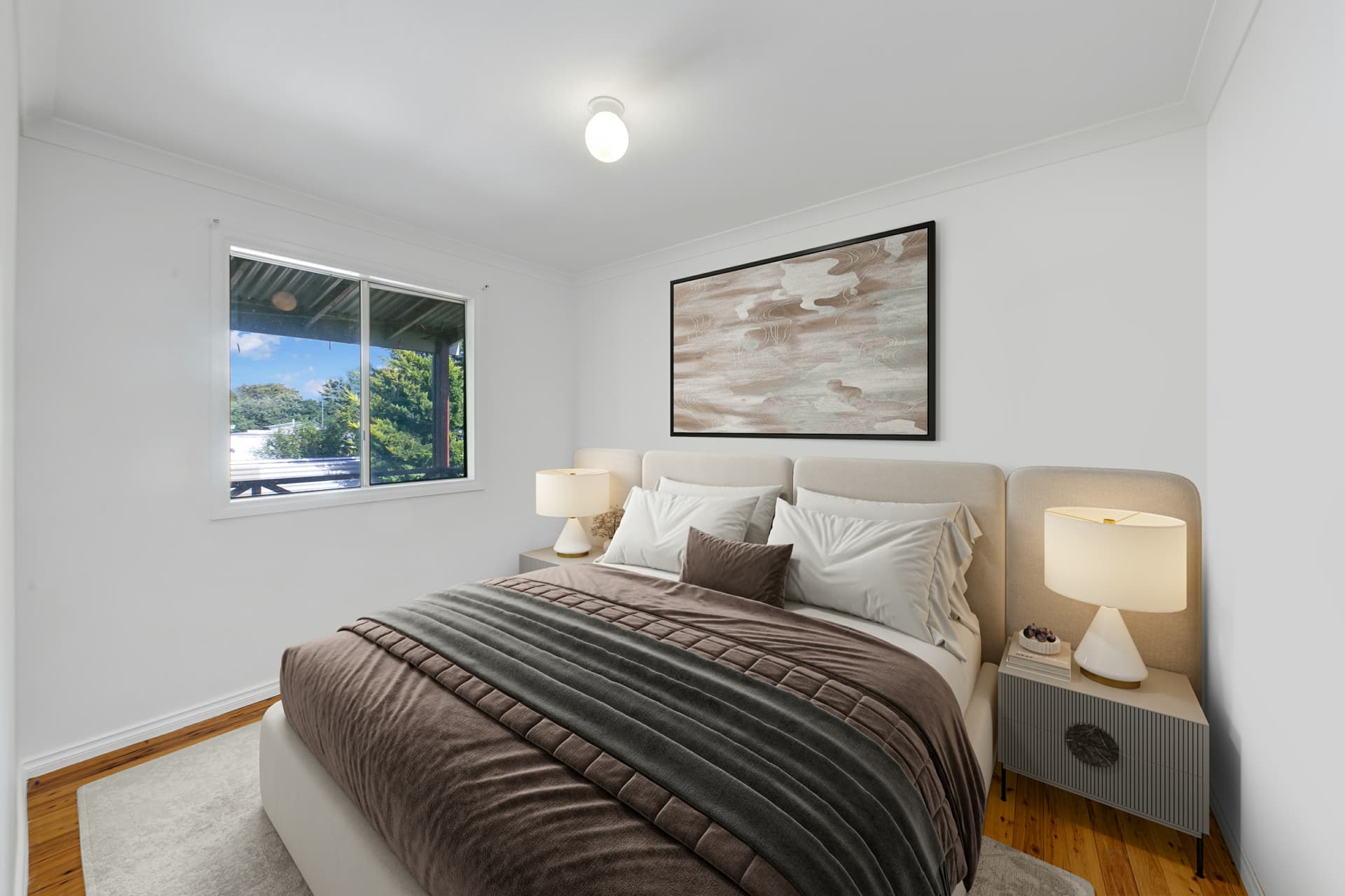 27 Walsh Street, Ballan, Ballan - Thumbnail 6