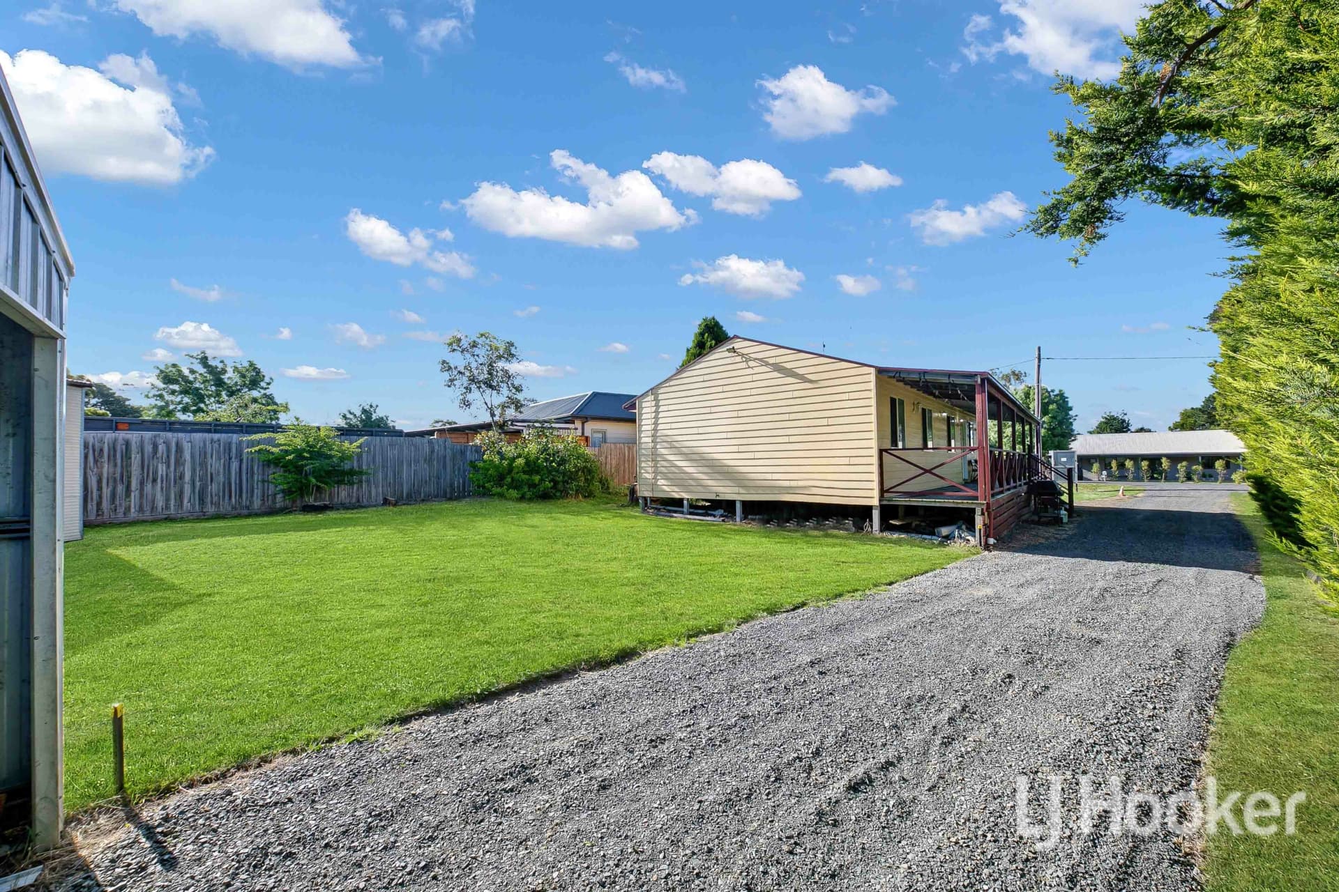 27 Walsh Street, Ballan, Ballan - Thumbnail 8