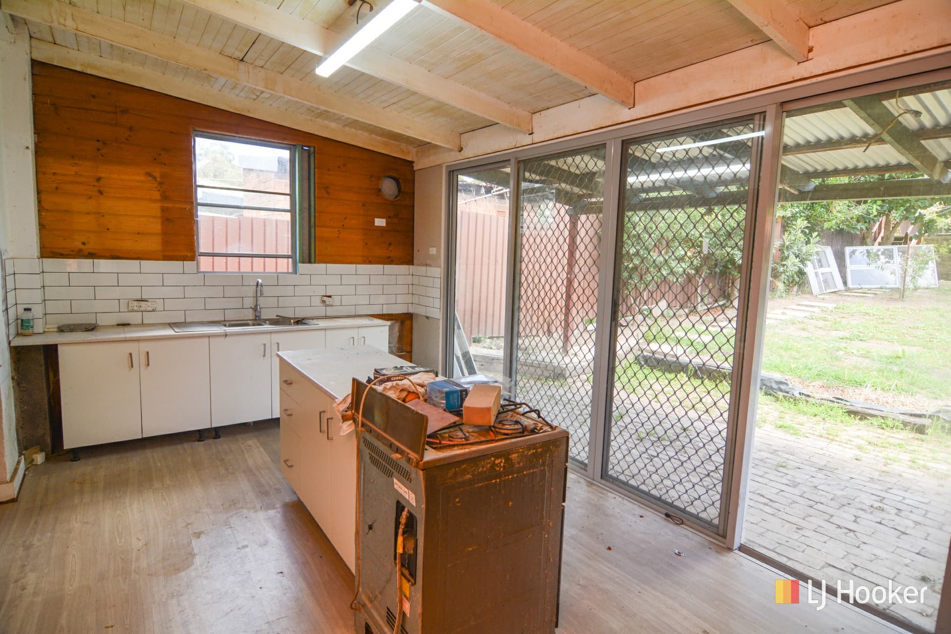 16 Clwydd Street, Lithgow, Vale Of Clwydd - Thumbnail 2