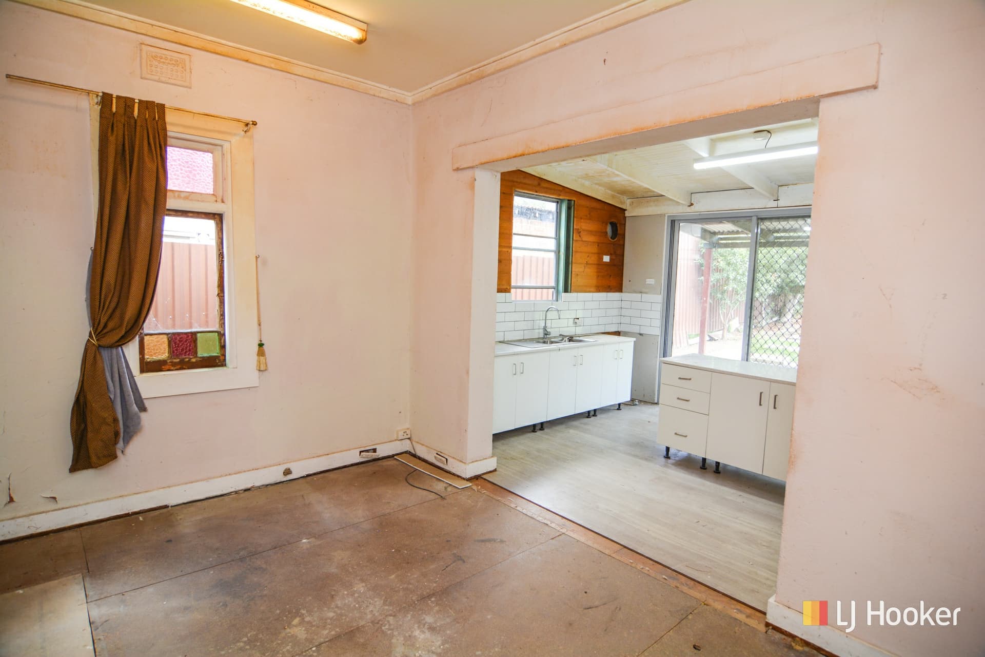 16 Clwydd Street, Lithgow, Vale Of Clwydd - Thumbnail 5