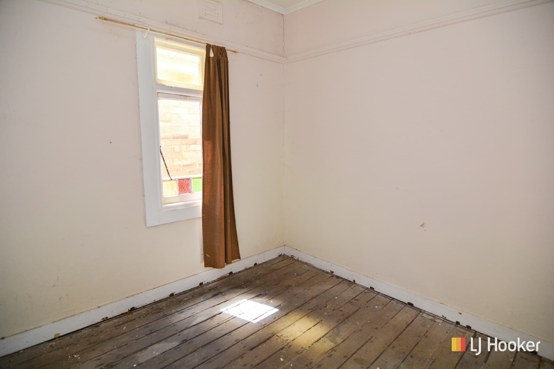16 Clwydd Street, Lithgow, Vale Of Clwydd - Thumbnail 6