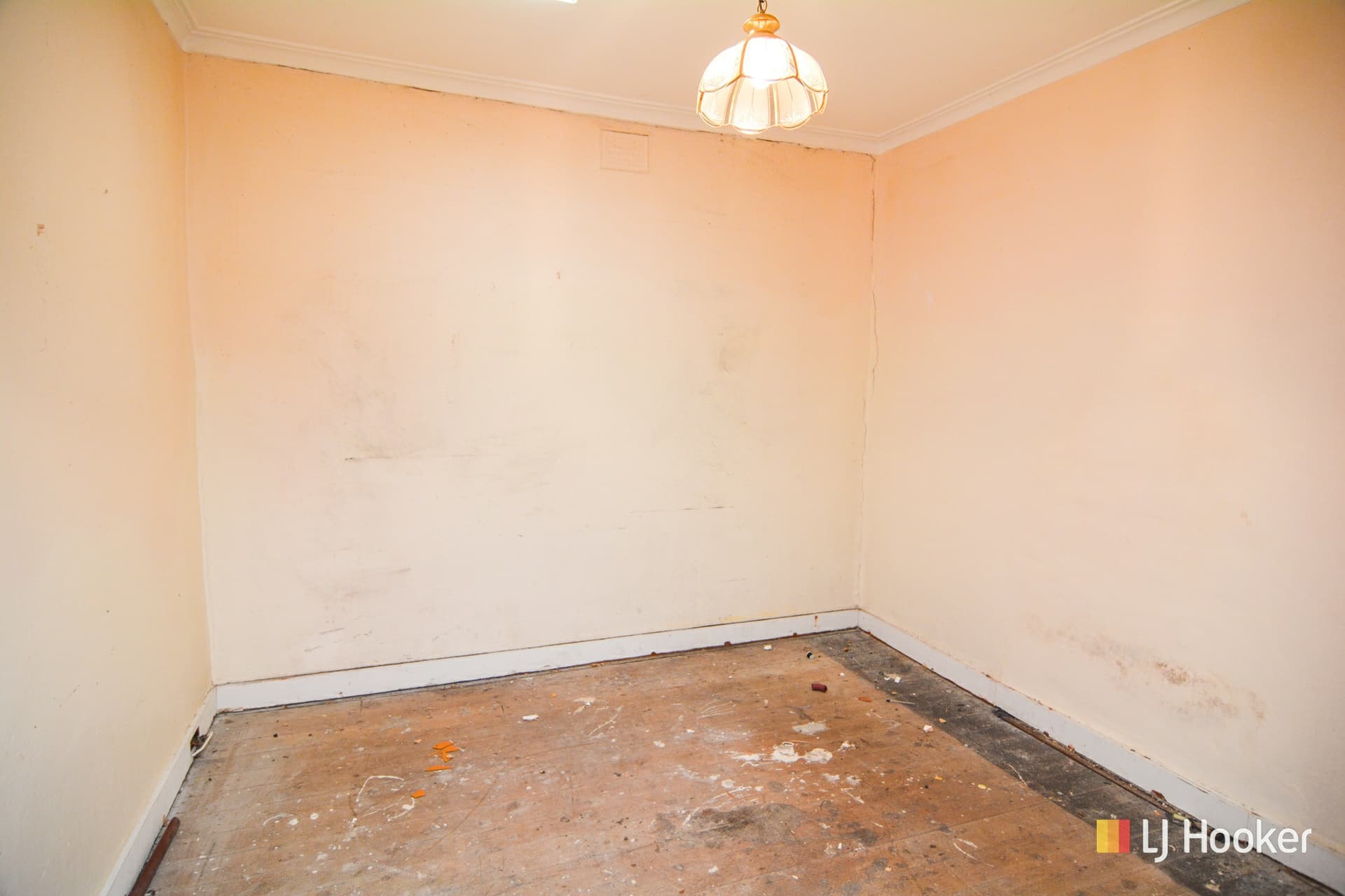 16 Clwydd Street, Lithgow, Vale Of Clwydd - Thumbnail 7