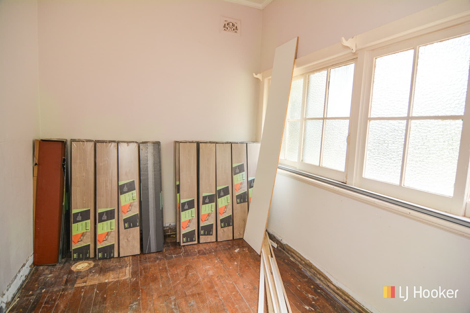 16 Clwydd Street, Lithgow, Vale Of Clwydd - Thumbnail 8
